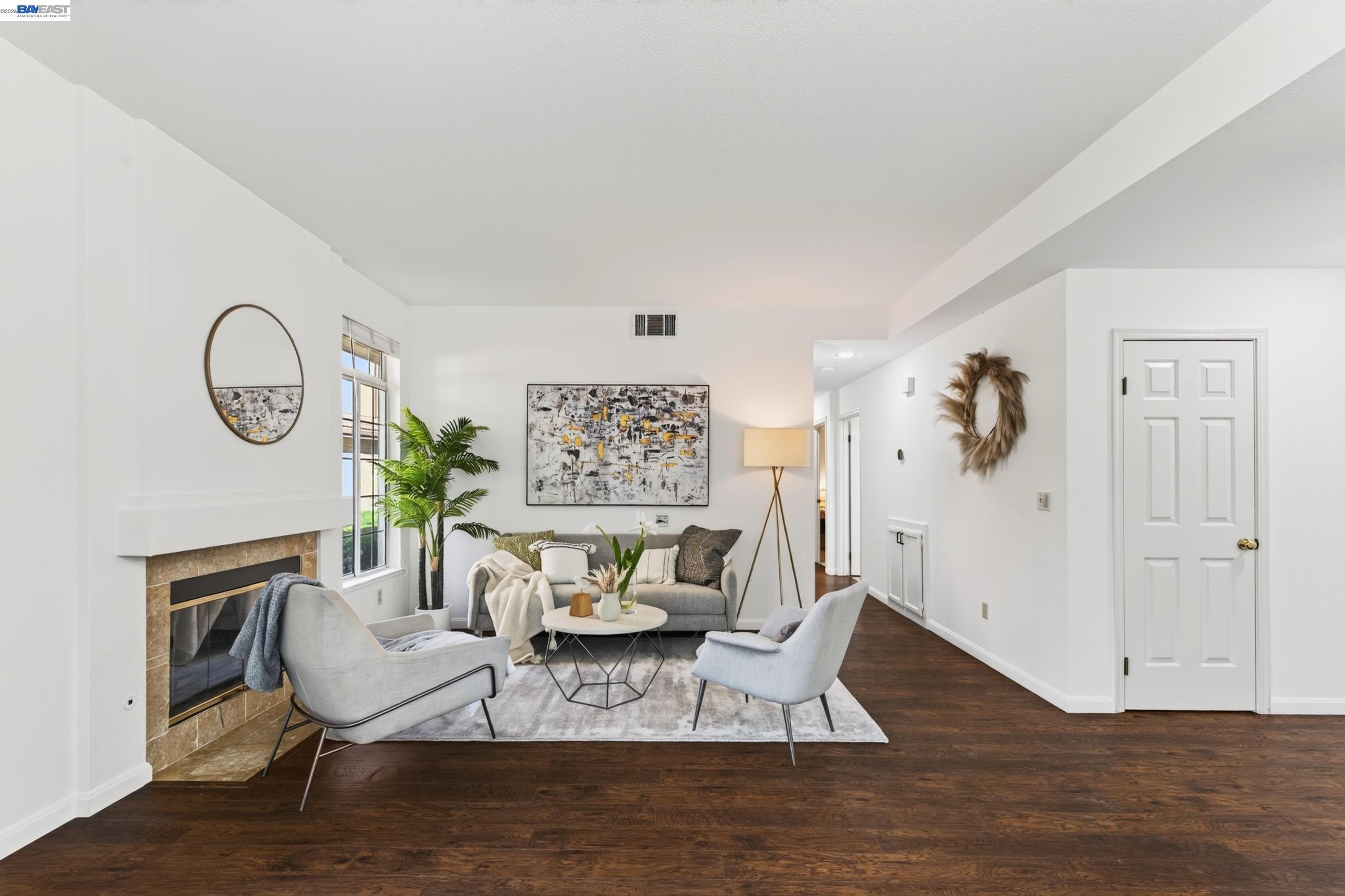 7672 Tuscany Dr, Dublin CA 94568 — photo 19