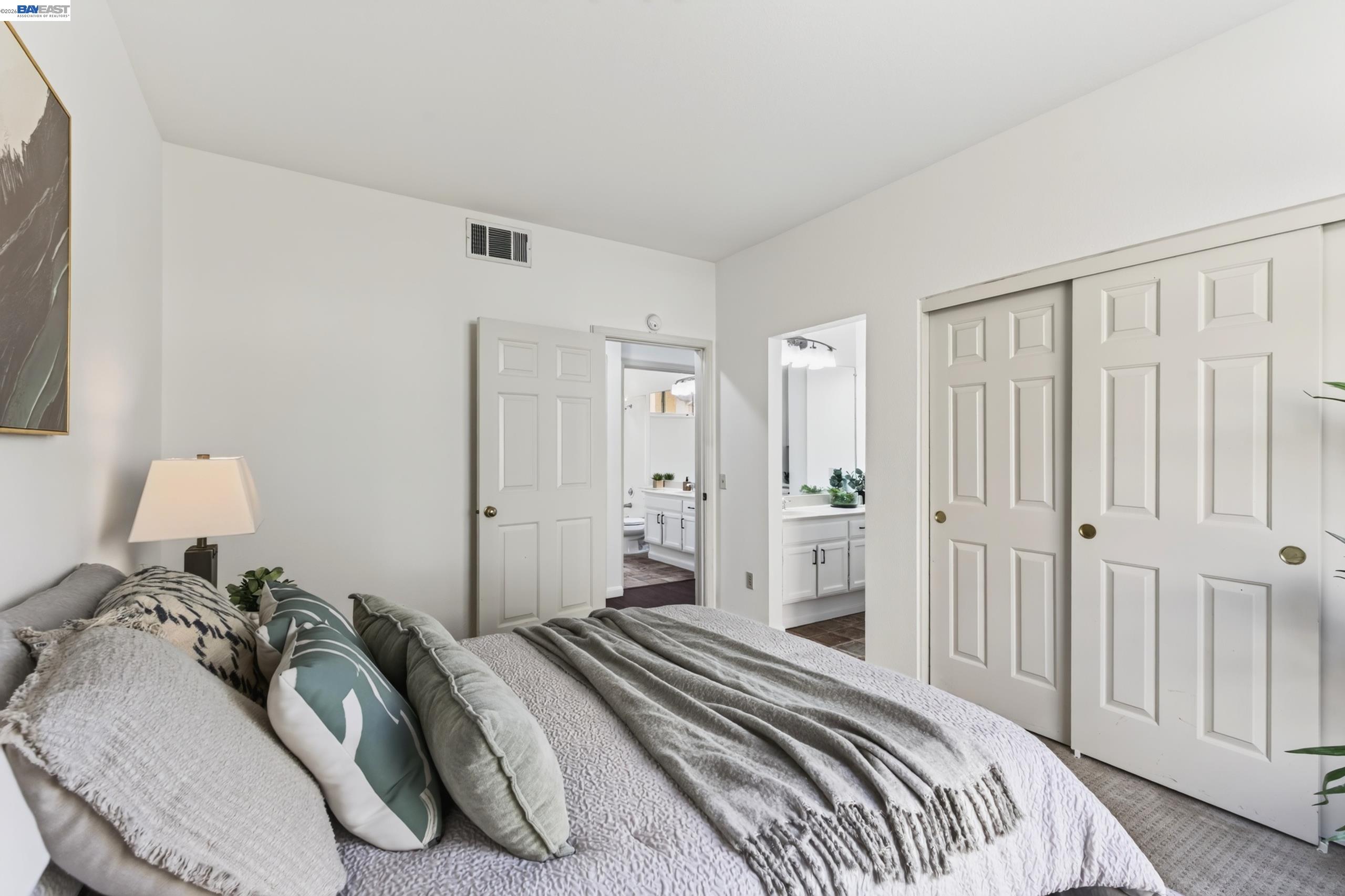 7672 Tuscany Dr, Dublin CA 94568 — photo 24