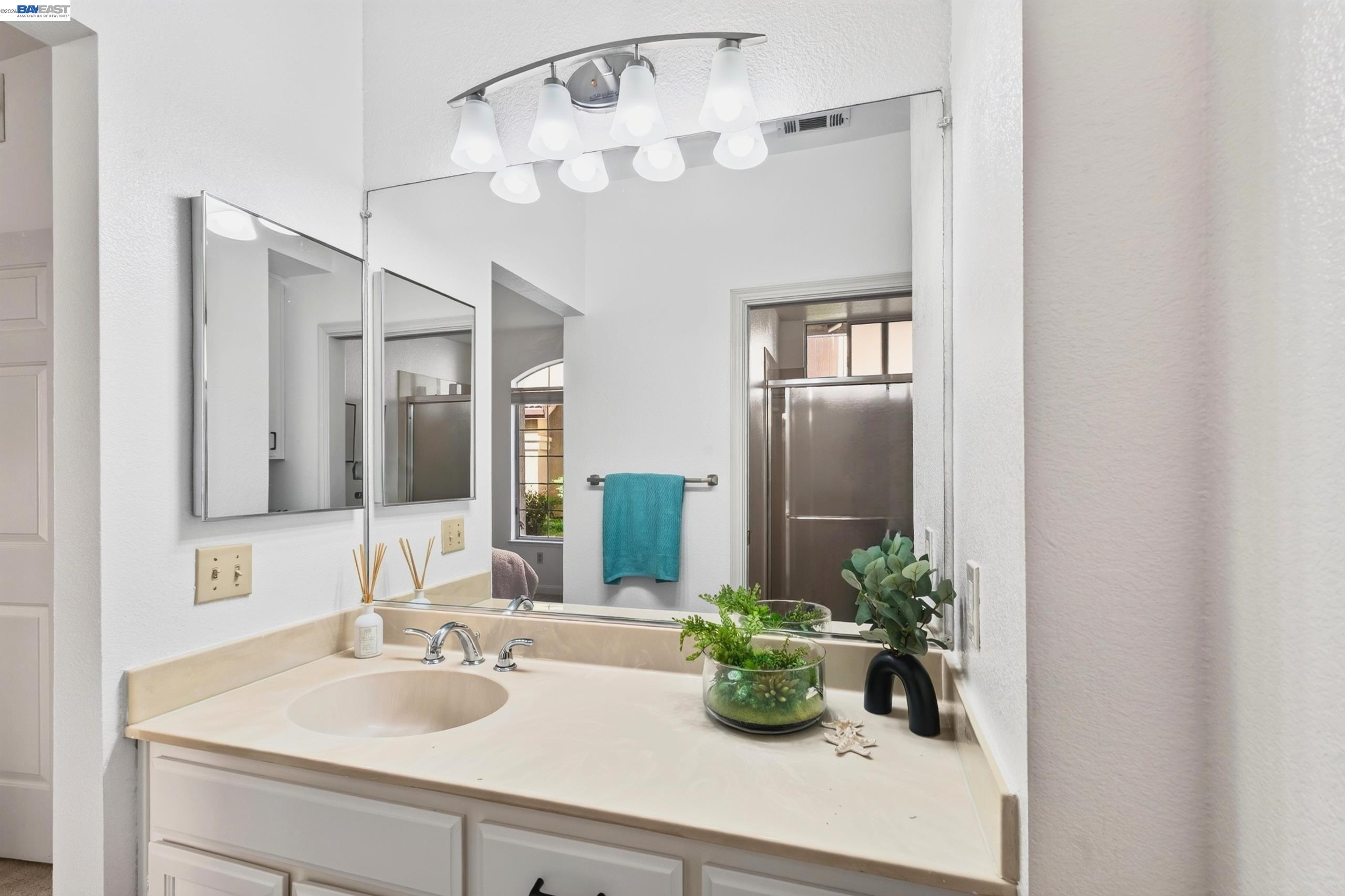 7672 Tuscany Dr, Dublin CA 94568 — photo 28