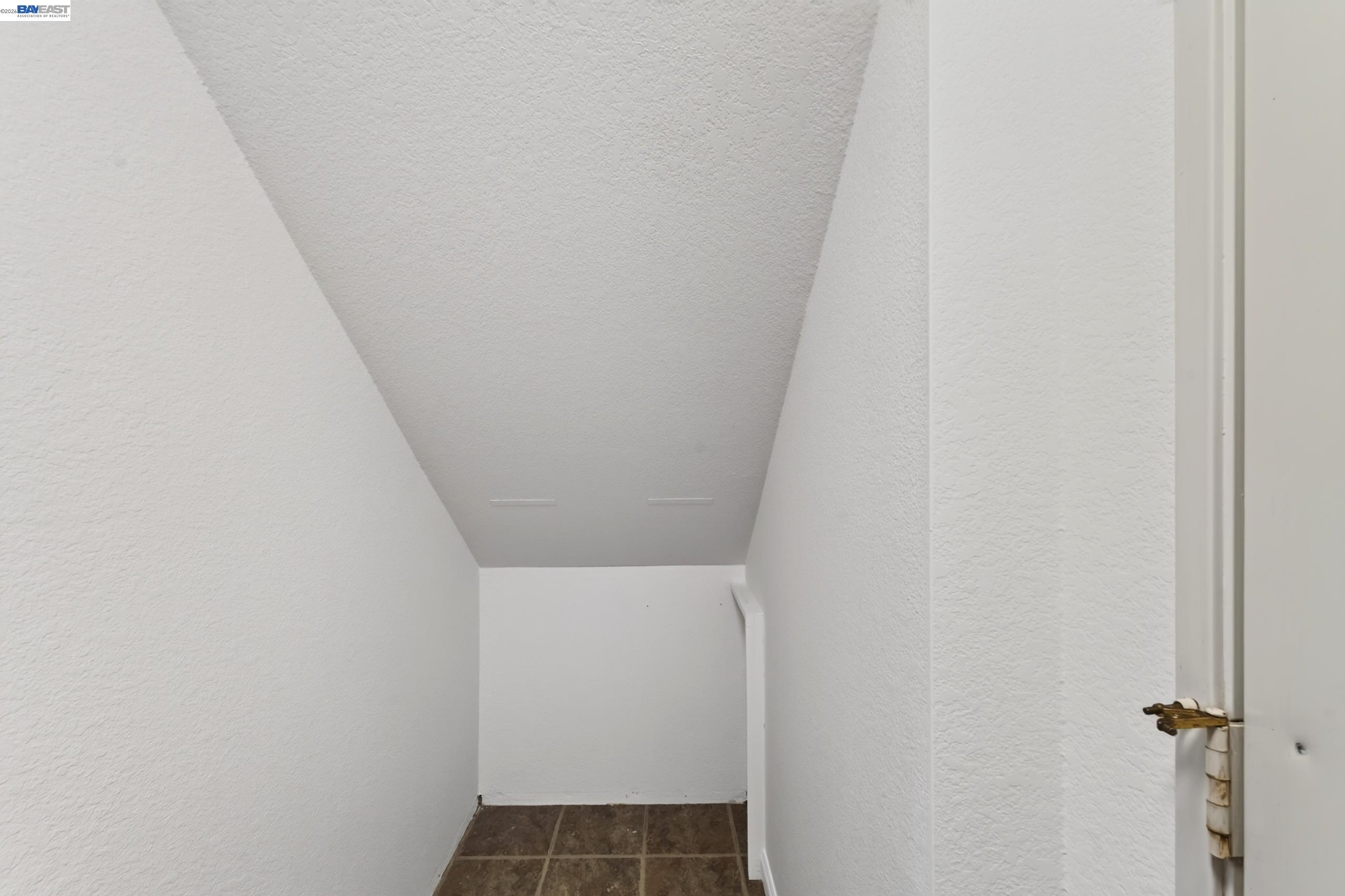 7672 Tuscany Dr, Dublin CA 94568 — photo 39