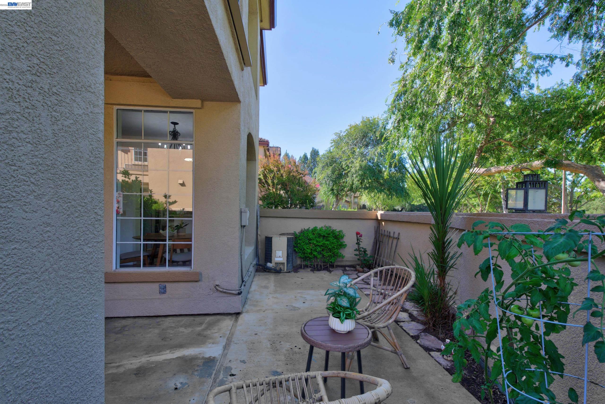 7672 Tuscany Dr, Dublin CA 94568 — photo 42