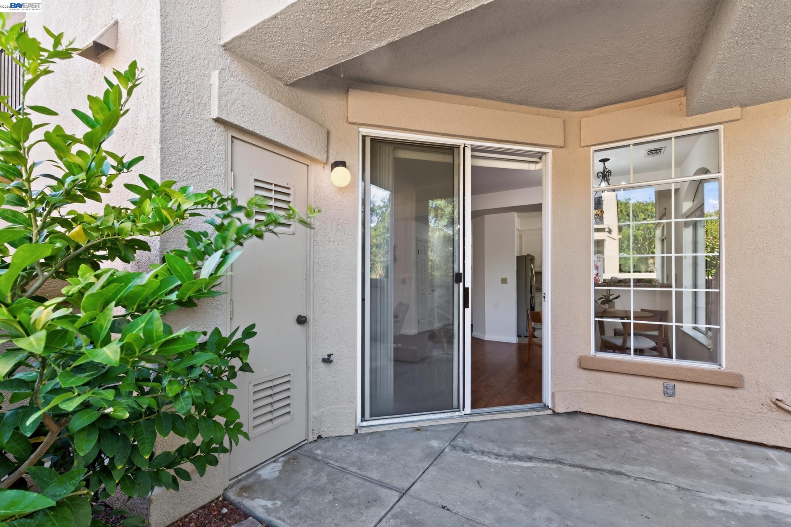 7672 Tuscany Dr, Dublin CA 94568 — photo 43