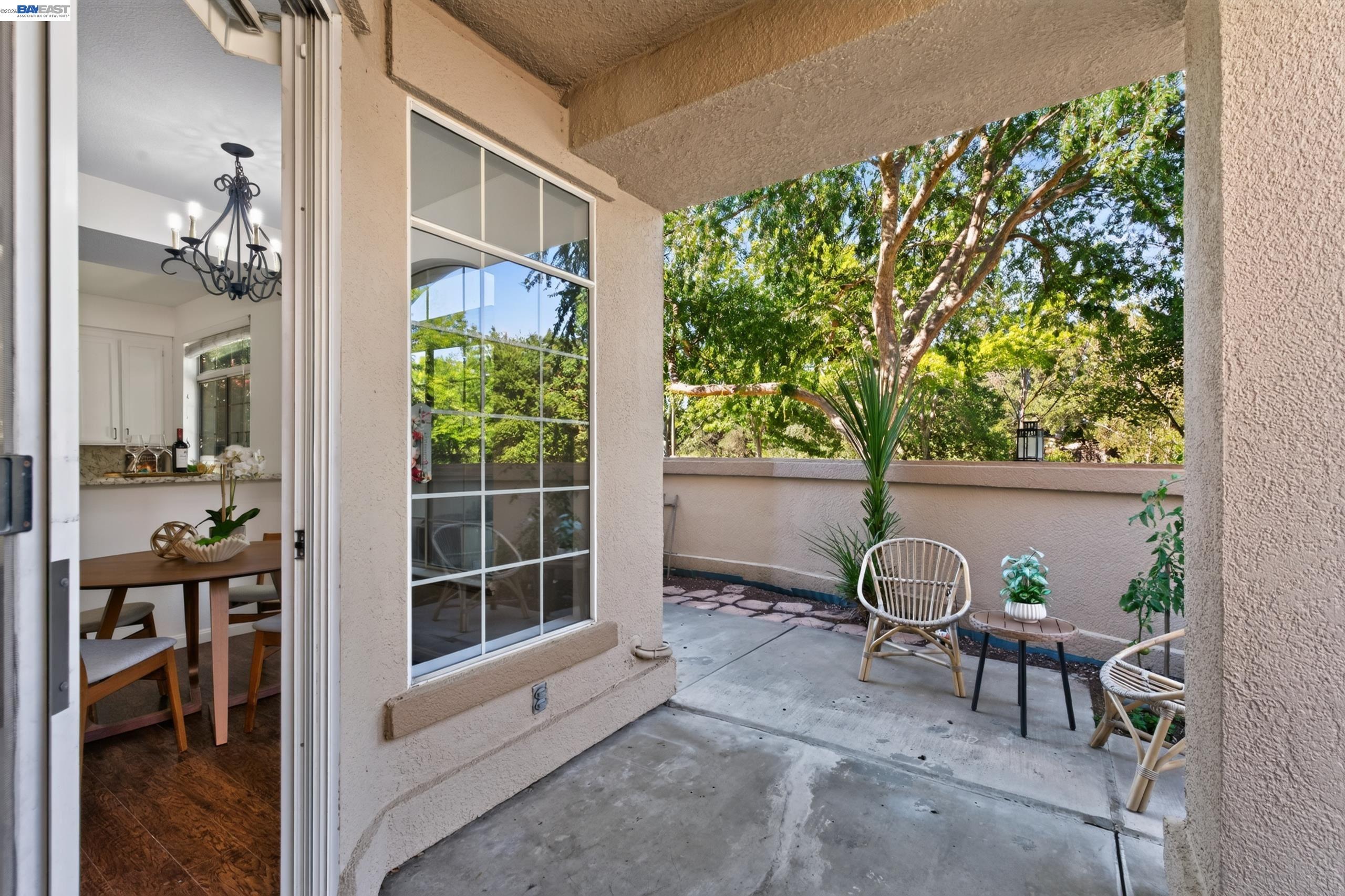 7672 Tuscany Dr, Dublin CA 94568 — photo 44