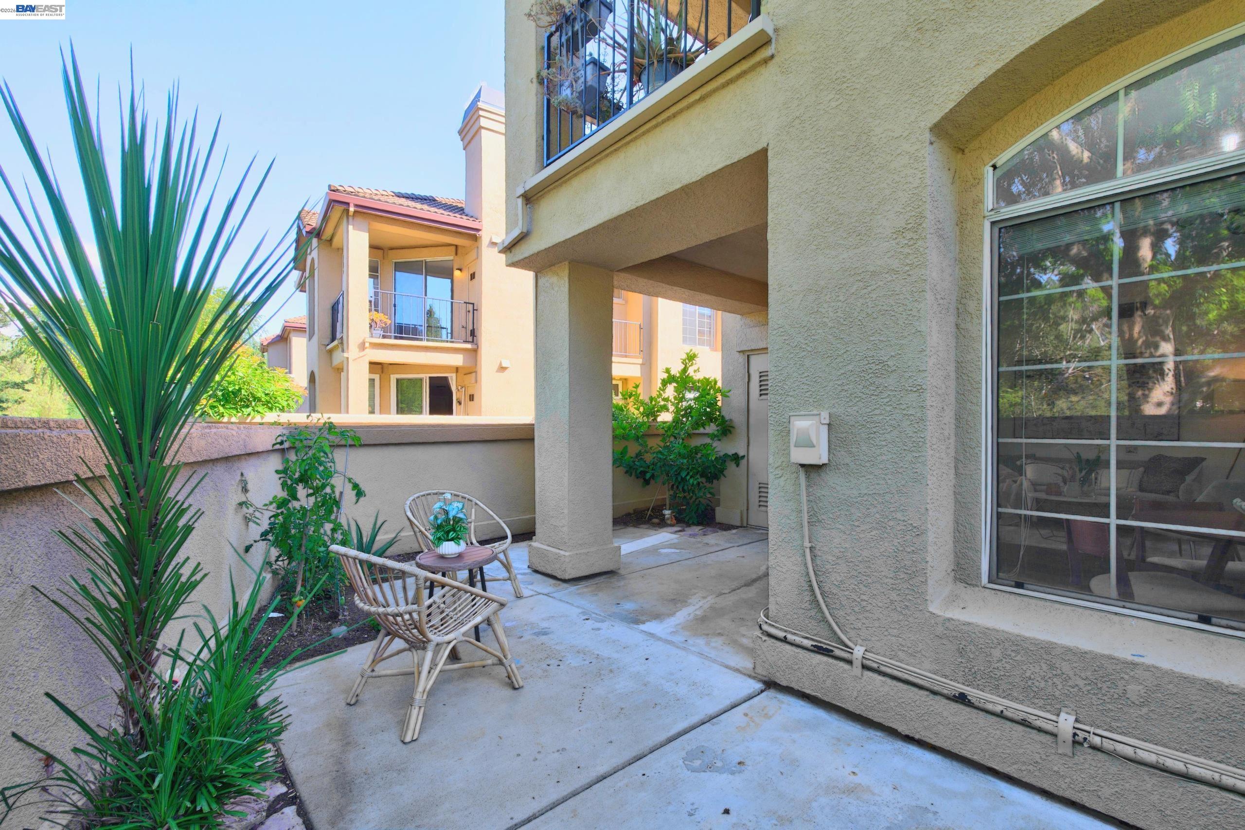 7672 Tuscany Dr, Dublin CA 94568 — photo 45