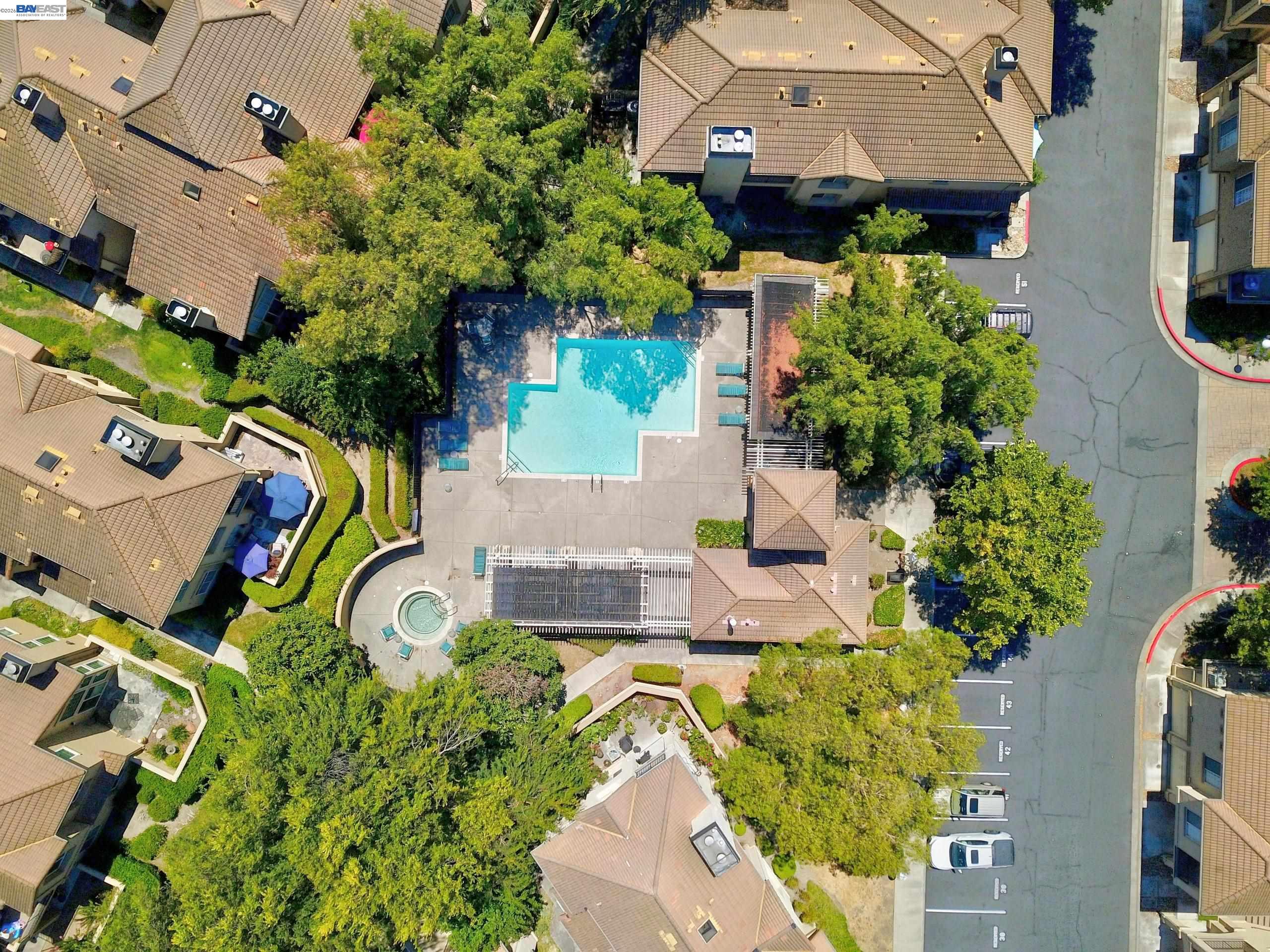 7672 Tuscany Dr, Dublin CA 94568 — photo 47