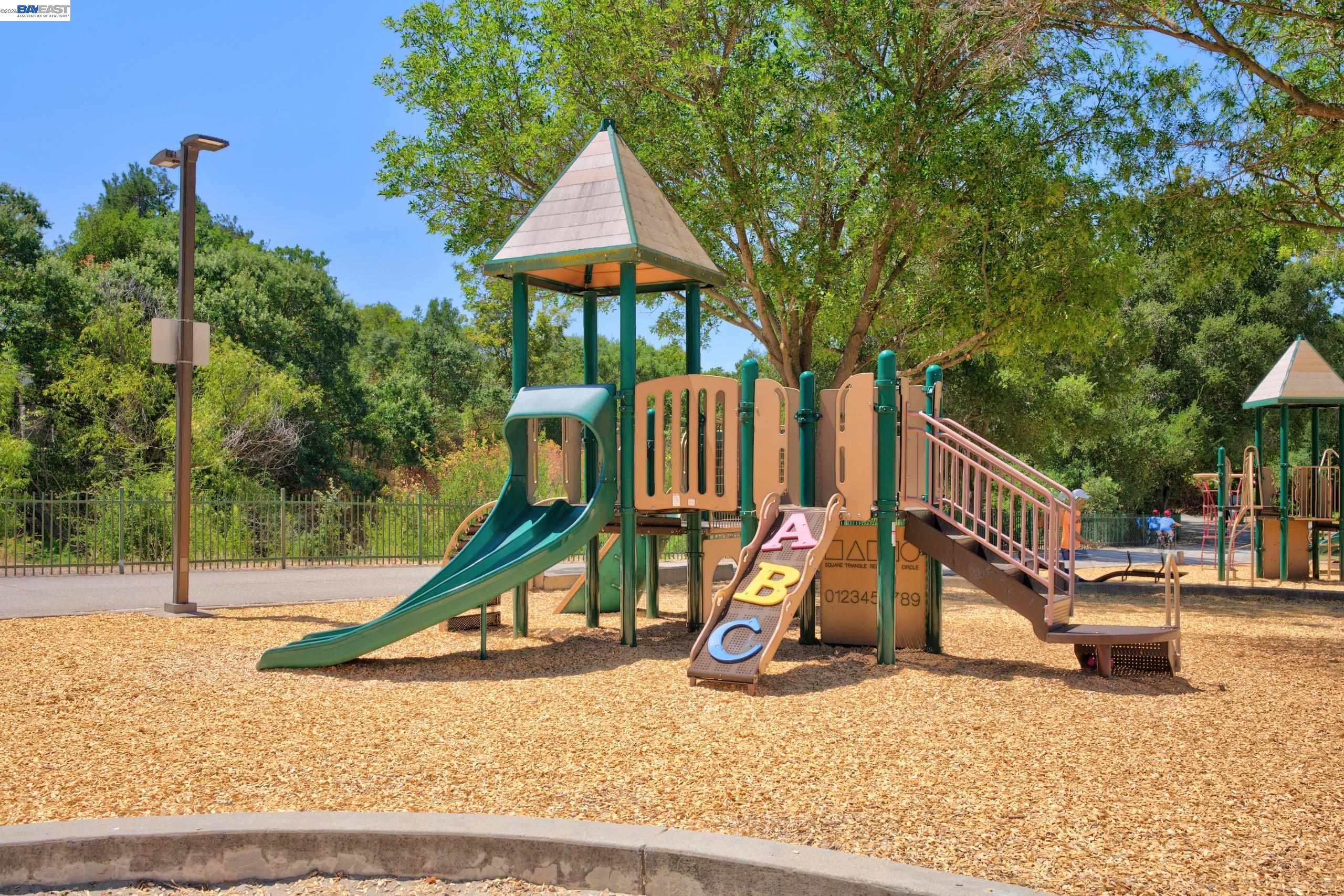 7672 Tuscany Dr, Dublin CA 94568 — photo 56