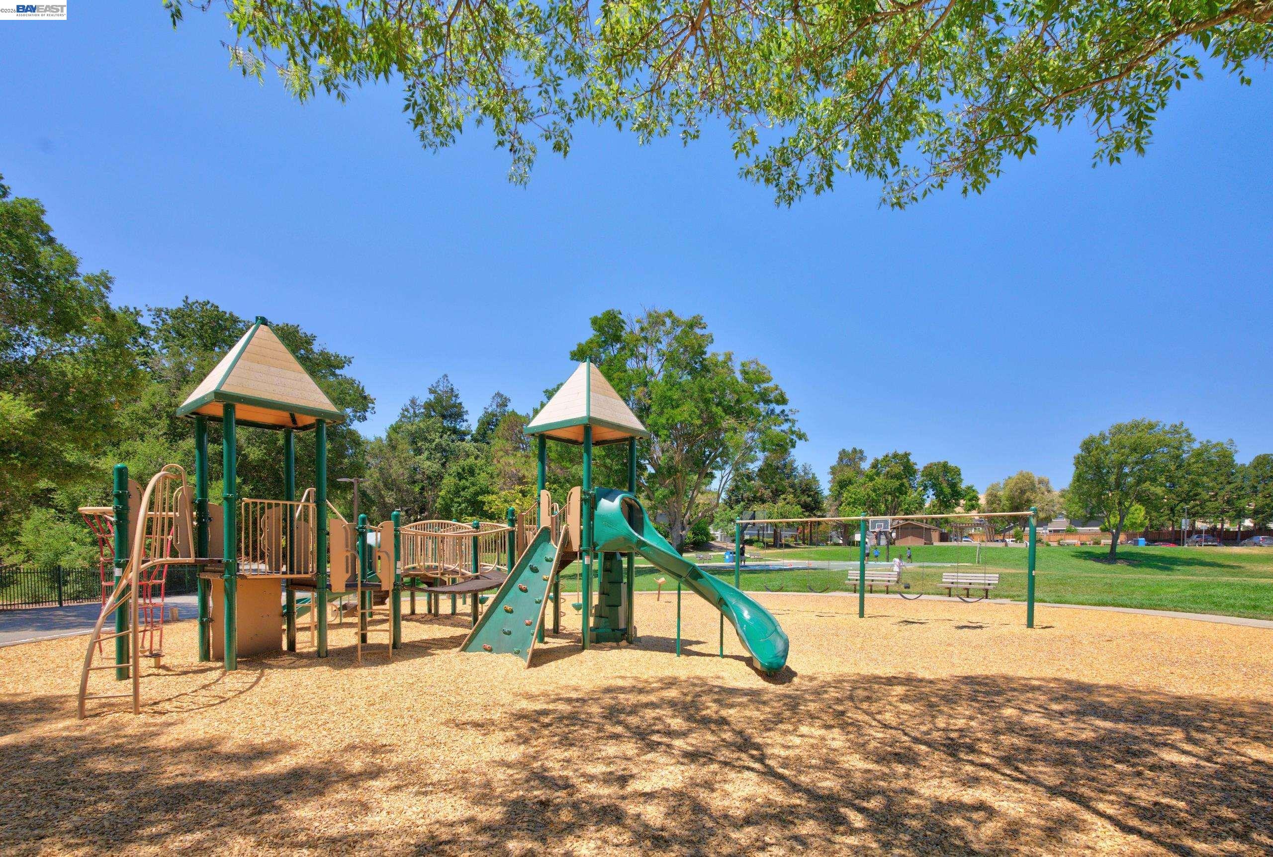 7672 Tuscany Dr, Dublin CA 94568 — photo 57