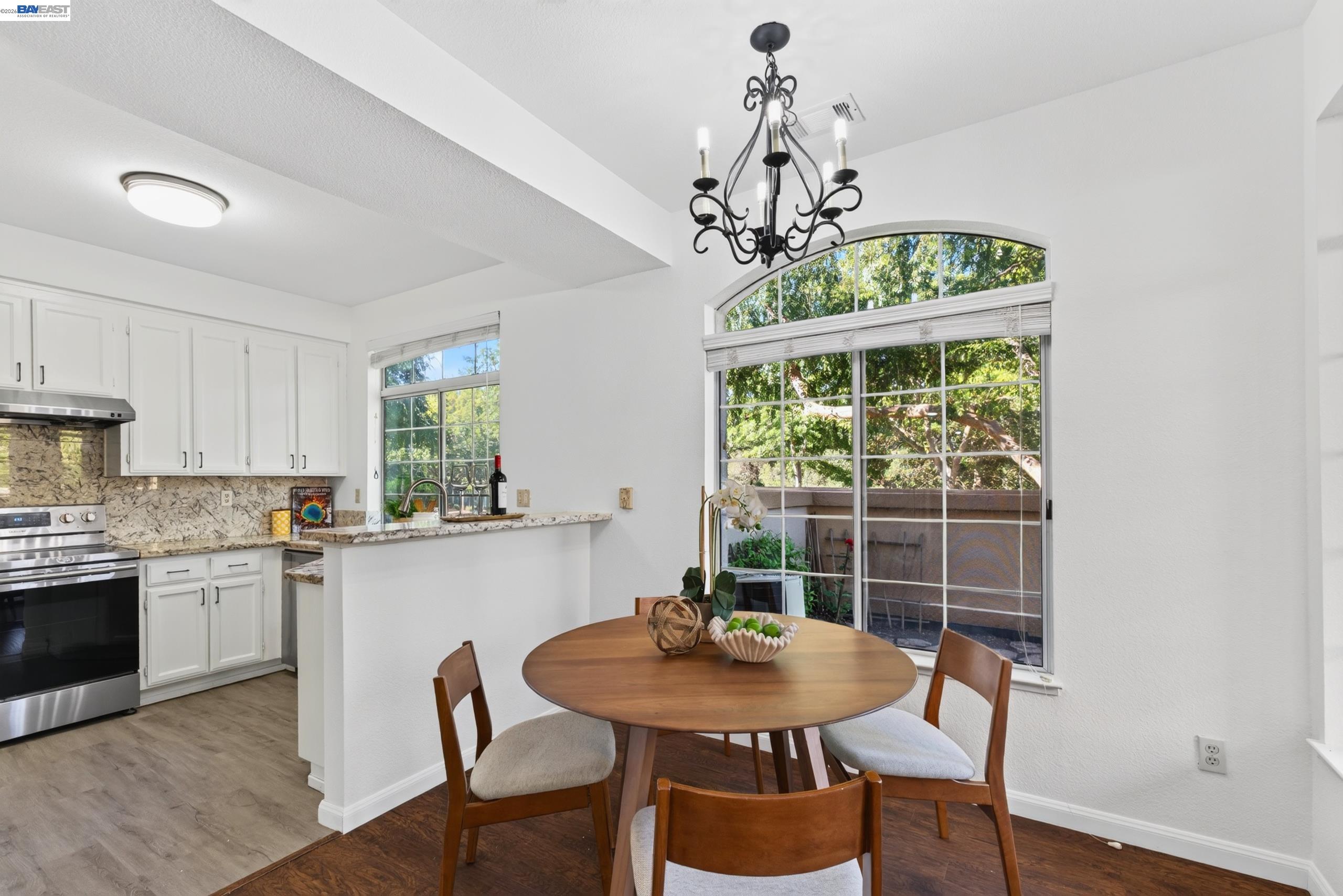 7672 Tuscany Dr, Dublin CA 94568 — photo 10