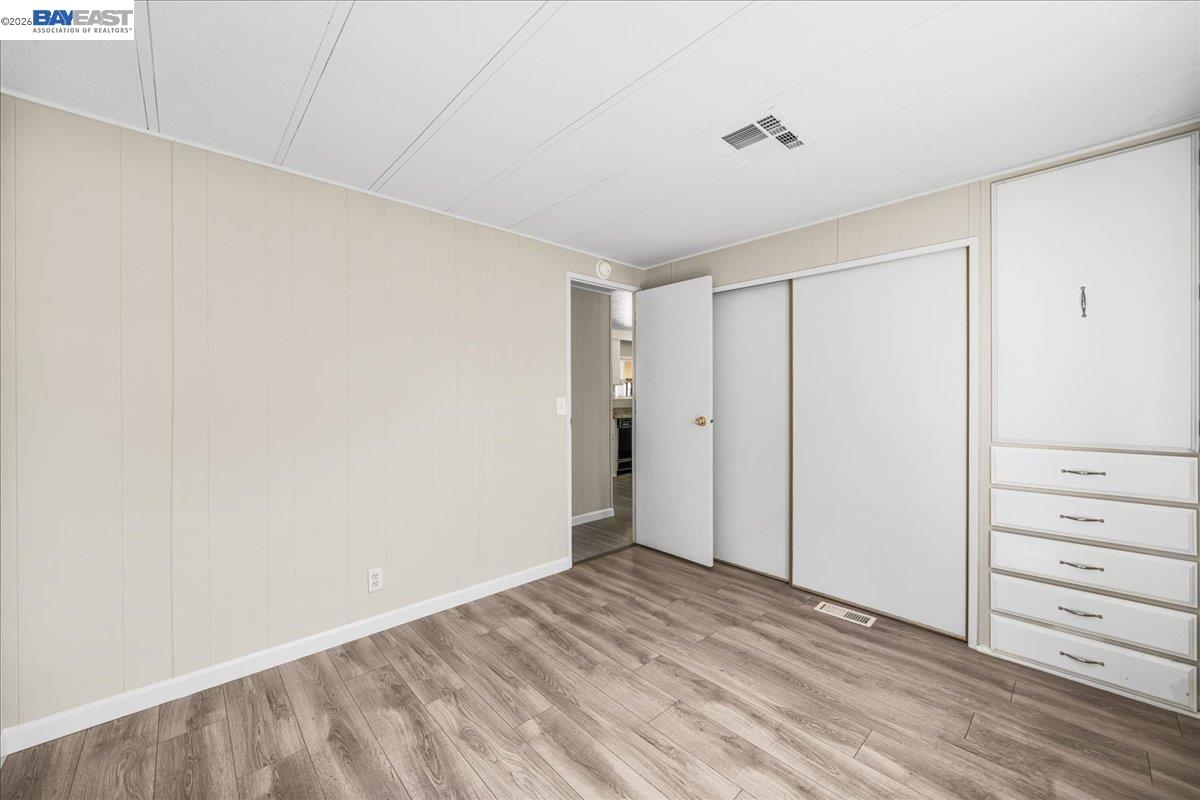 1140 Via Cristobal, Livermore CA 94551 — photo 13