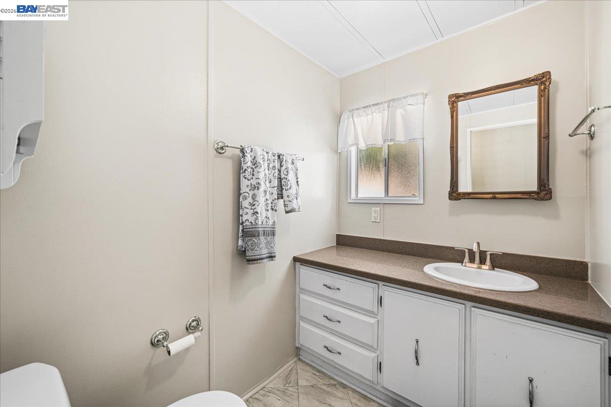 1140 Via Cristobal, Livermore CA 94551 — photo 14