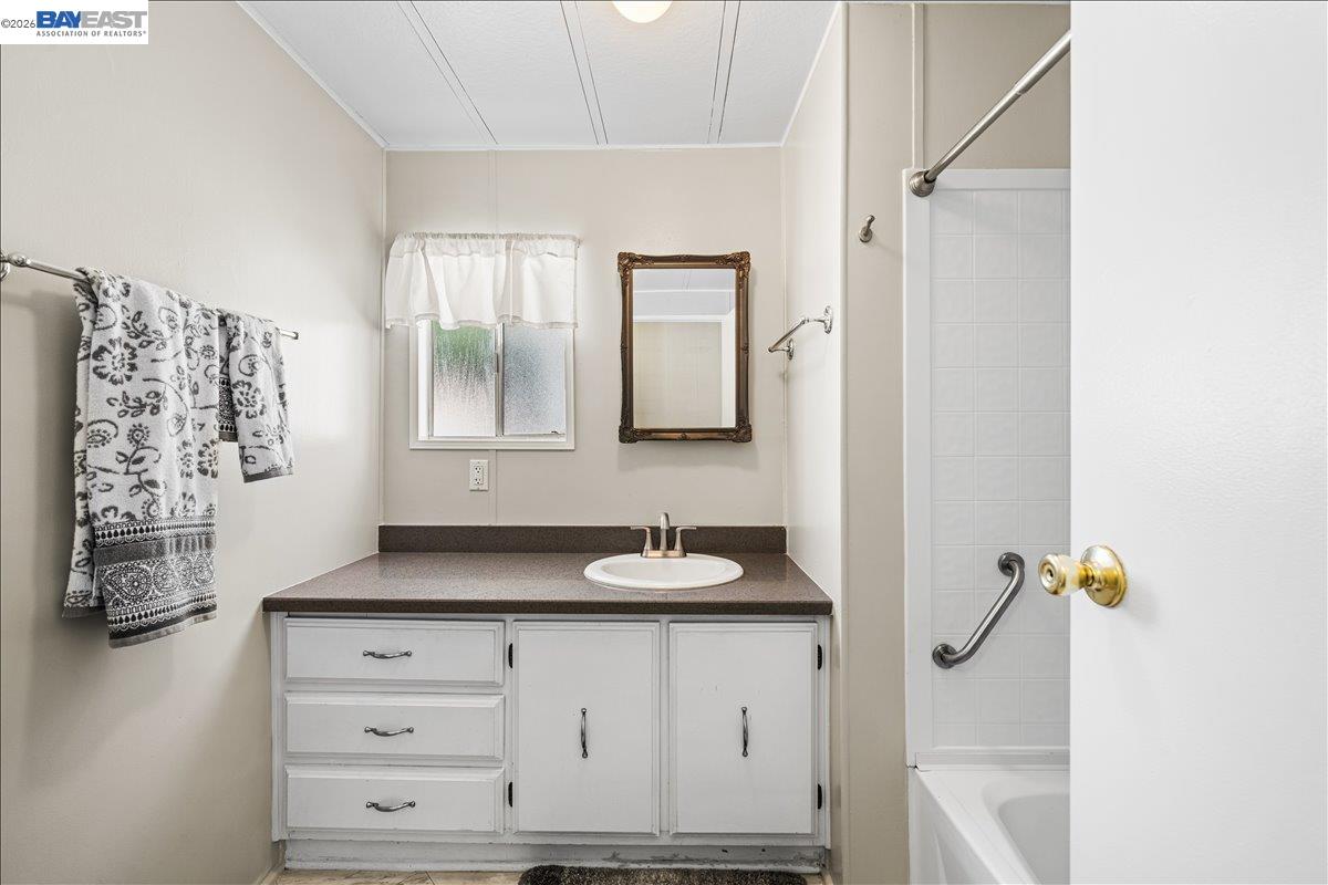 1140 Via Cristobal, Livermore CA 94551 — photo 15