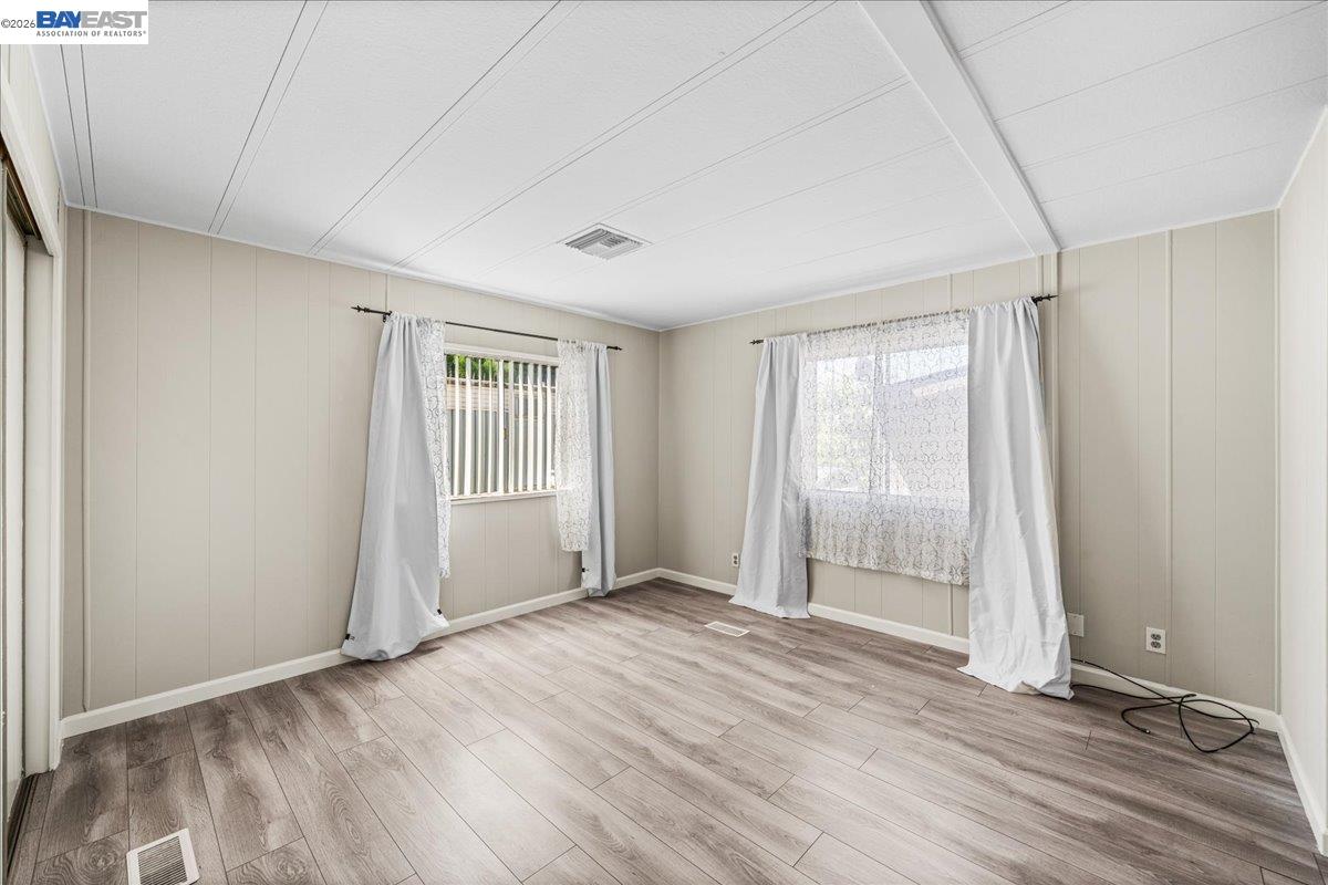 1140 Via Cristobal, Livermore CA 94551 — photo 16