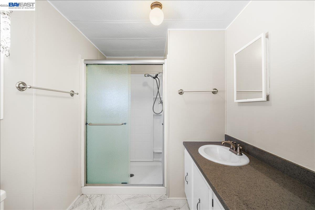 1140 Via Cristobal, Livermore CA 94551 — photo 18