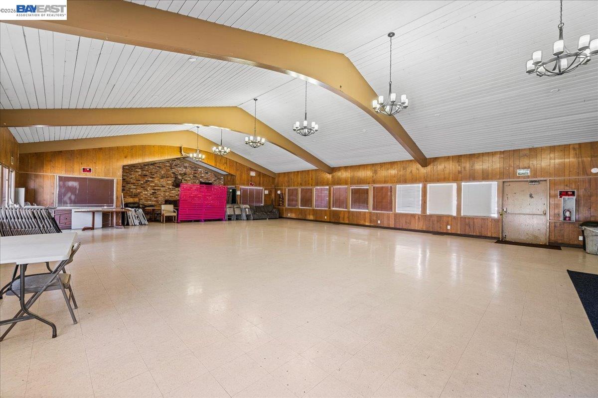 1140 Via Cristobal, Livermore CA 94551 — photo 19