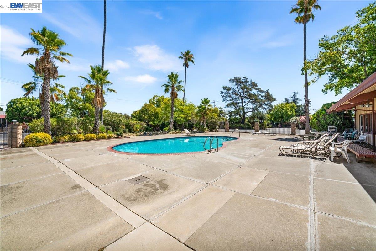 1140 Via Cristobal, Livermore CA 94551 — photo 20