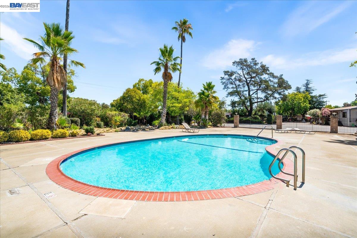1140 Via Cristobal, Livermore CA 94551 — photo 21