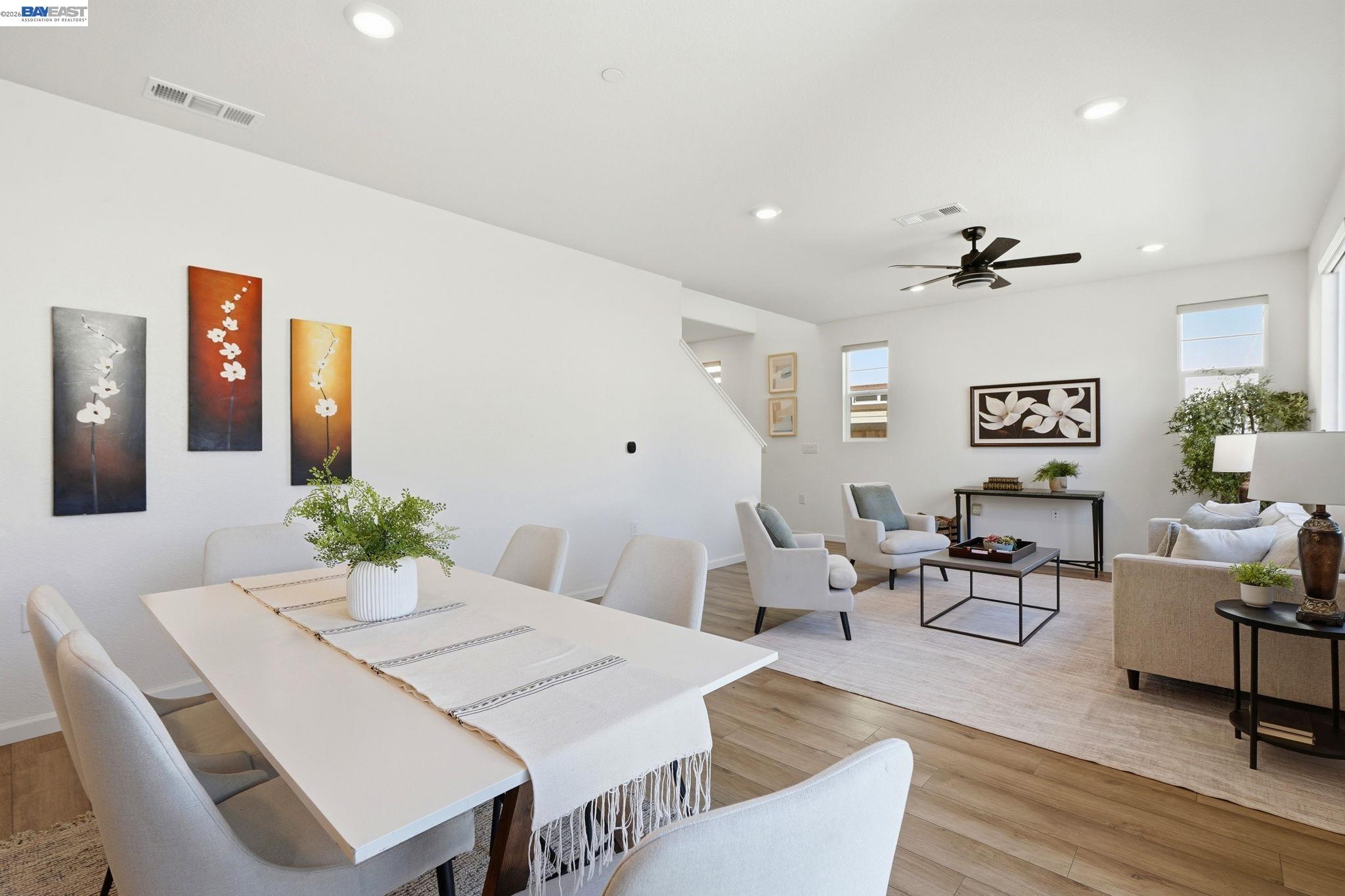 639 Rosedale Way, Lathrop CA 95330 — photo 12