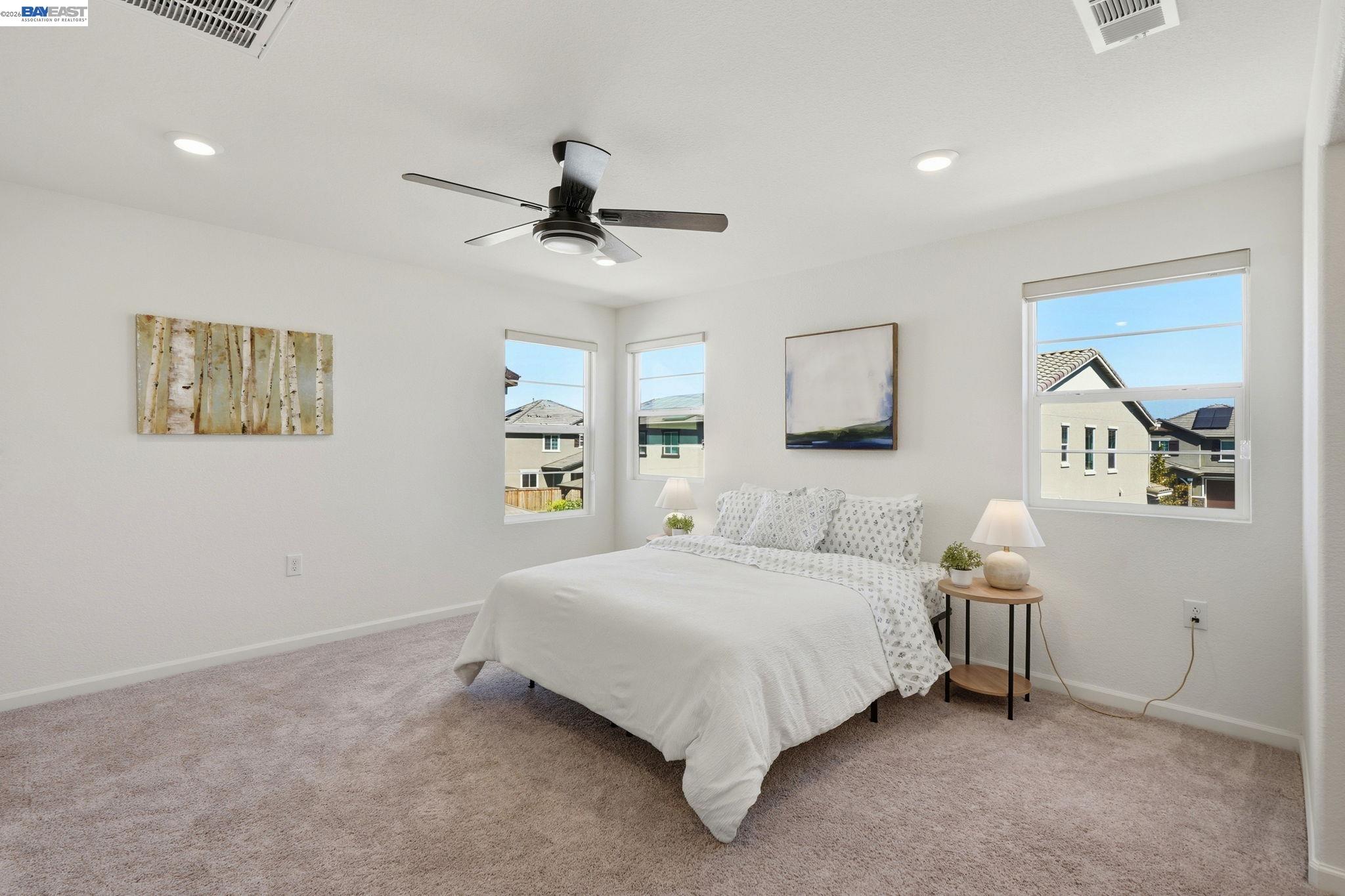 639 Rosedale Way, Lathrop CA 95330 — photo 19
