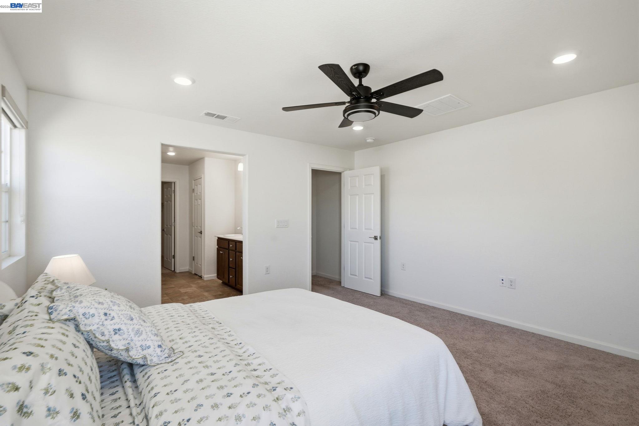 639 Rosedale Way, Lathrop CA 95330 — photo 21