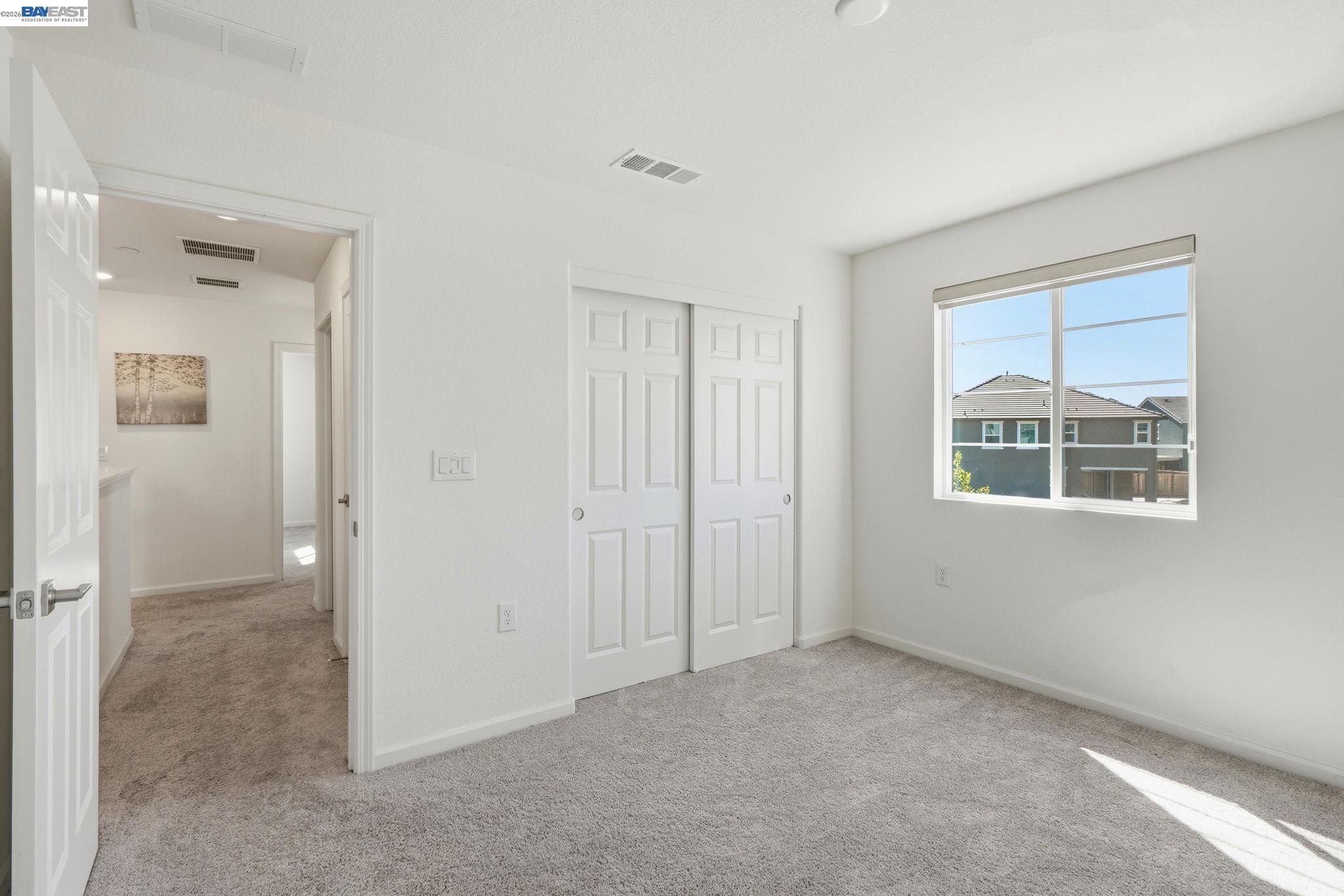 639 Rosedale Way, Lathrop CA 95330 — photo 24