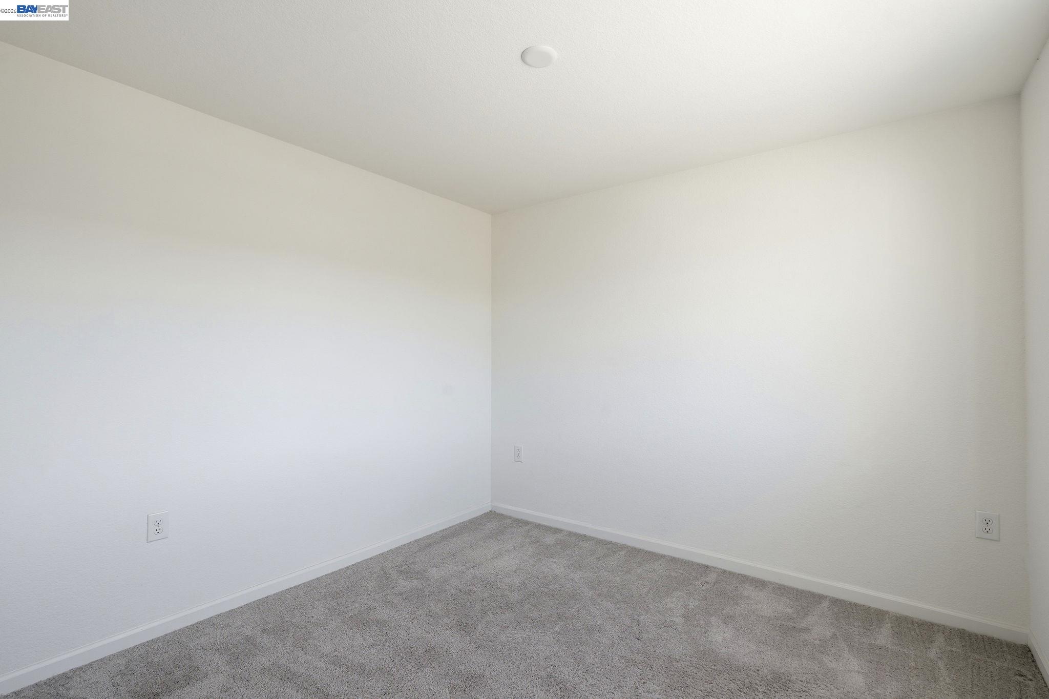 639 Rosedale Way, Lathrop CA 95330 — photo 26