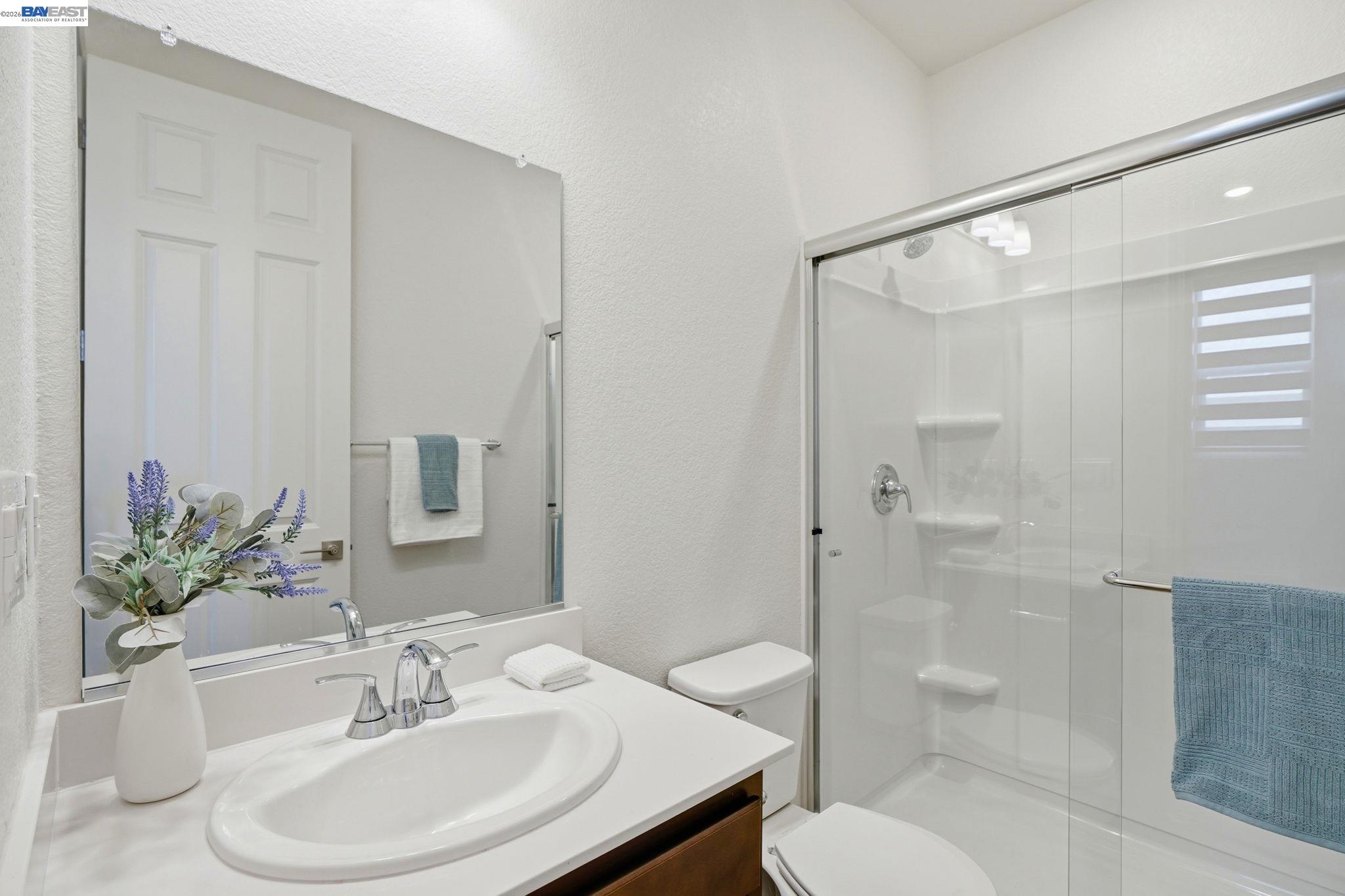 639 Rosedale Way, Lathrop CA 95330 — photo 30