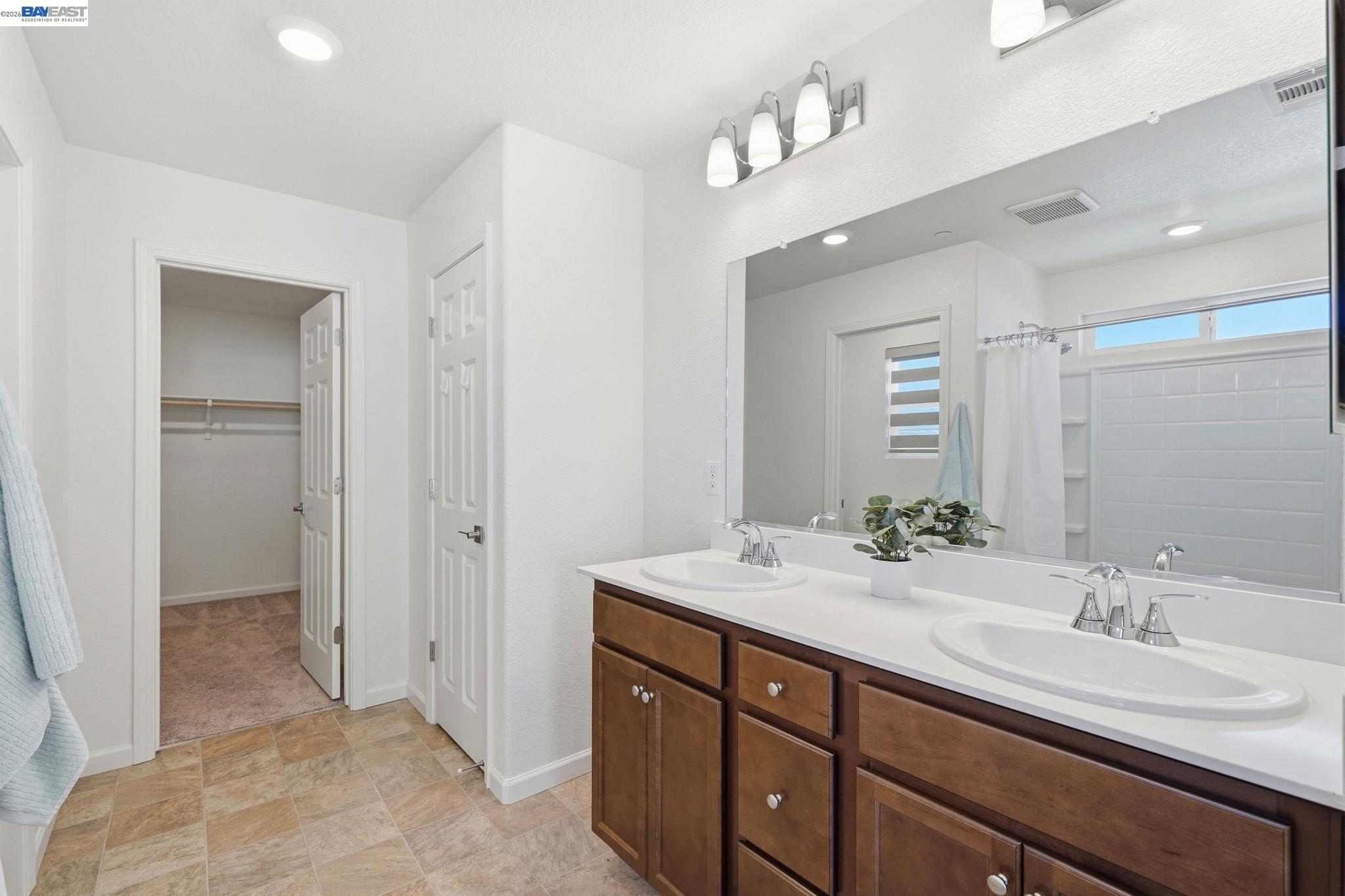 639 Rosedale Way, Lathrop CA 95330 — photo 31