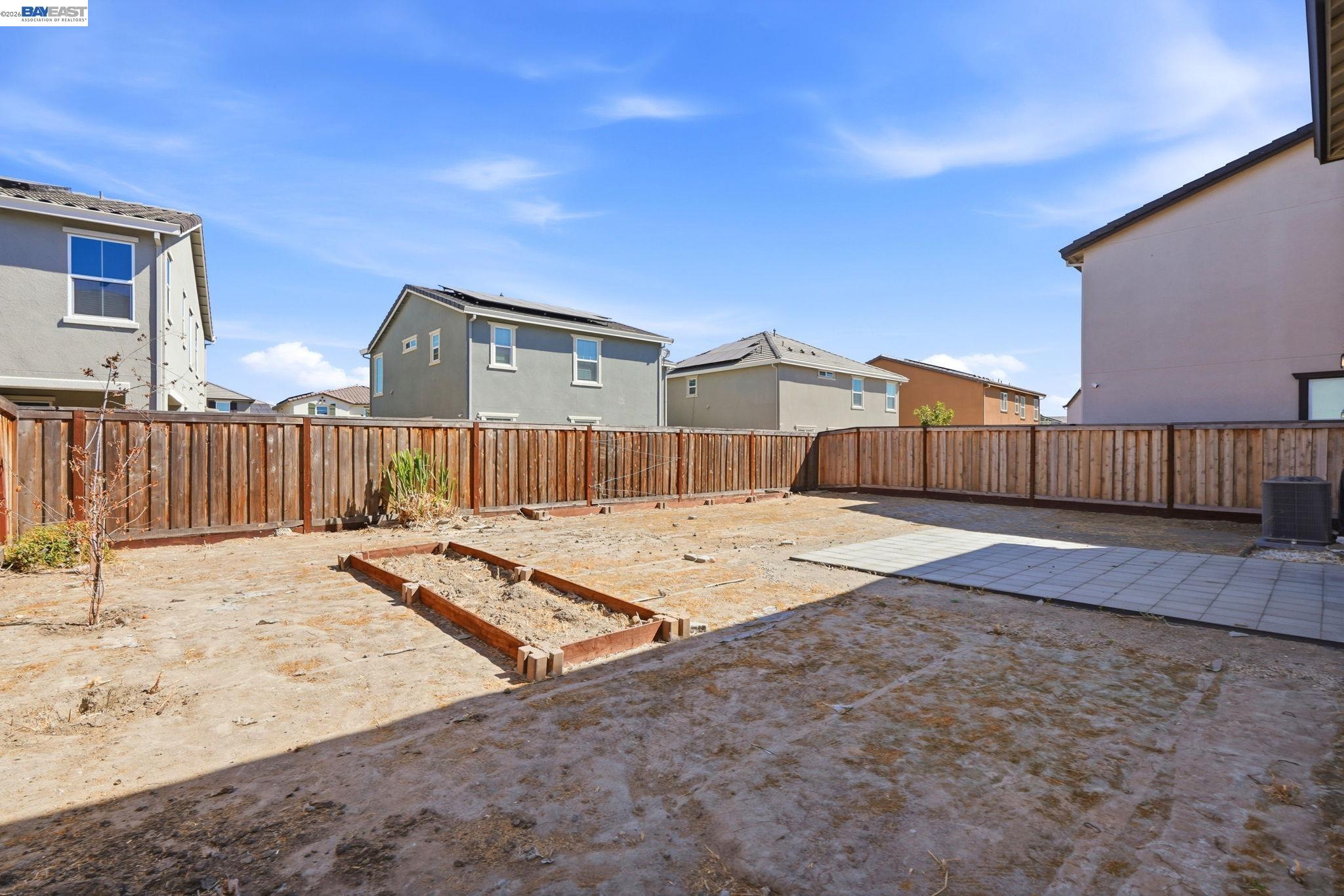 639 Rosedale Way, Lathrop CA 95330 — photo 41