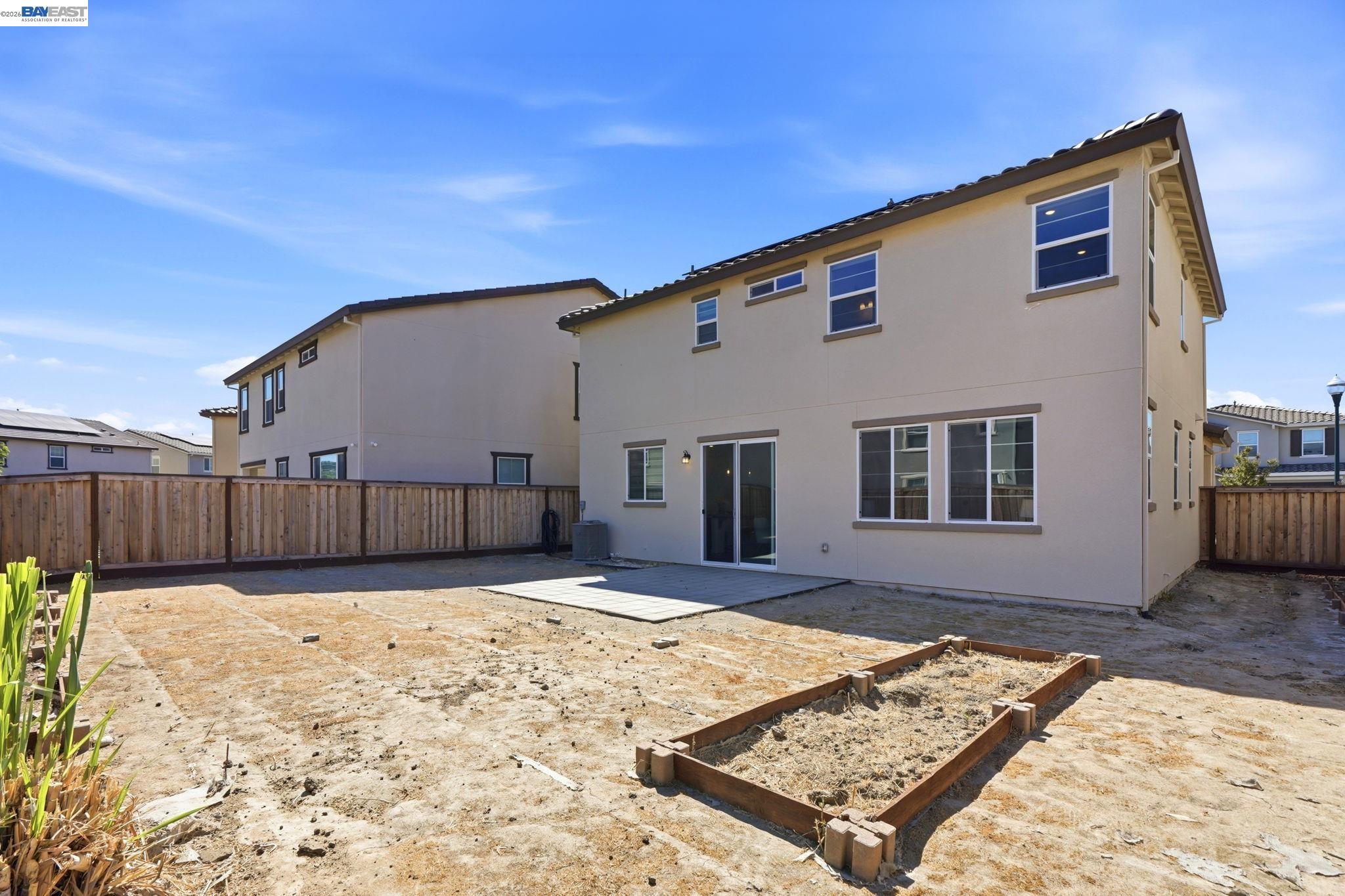 639 Rosedale Way, Lathrop CA 95330 — photo 42