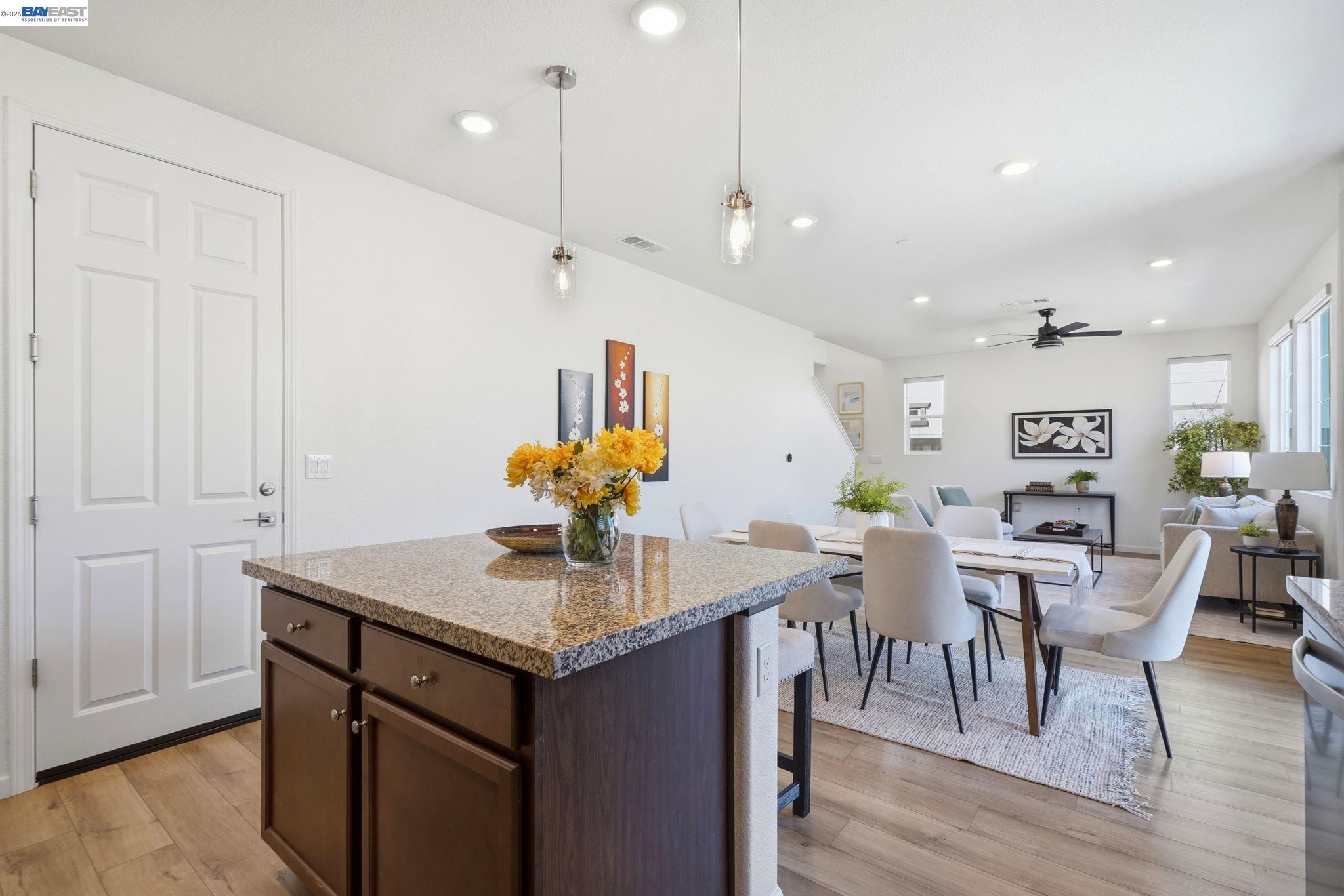 639 Rosedale Way, Lathrop CA 95330 — photo 10