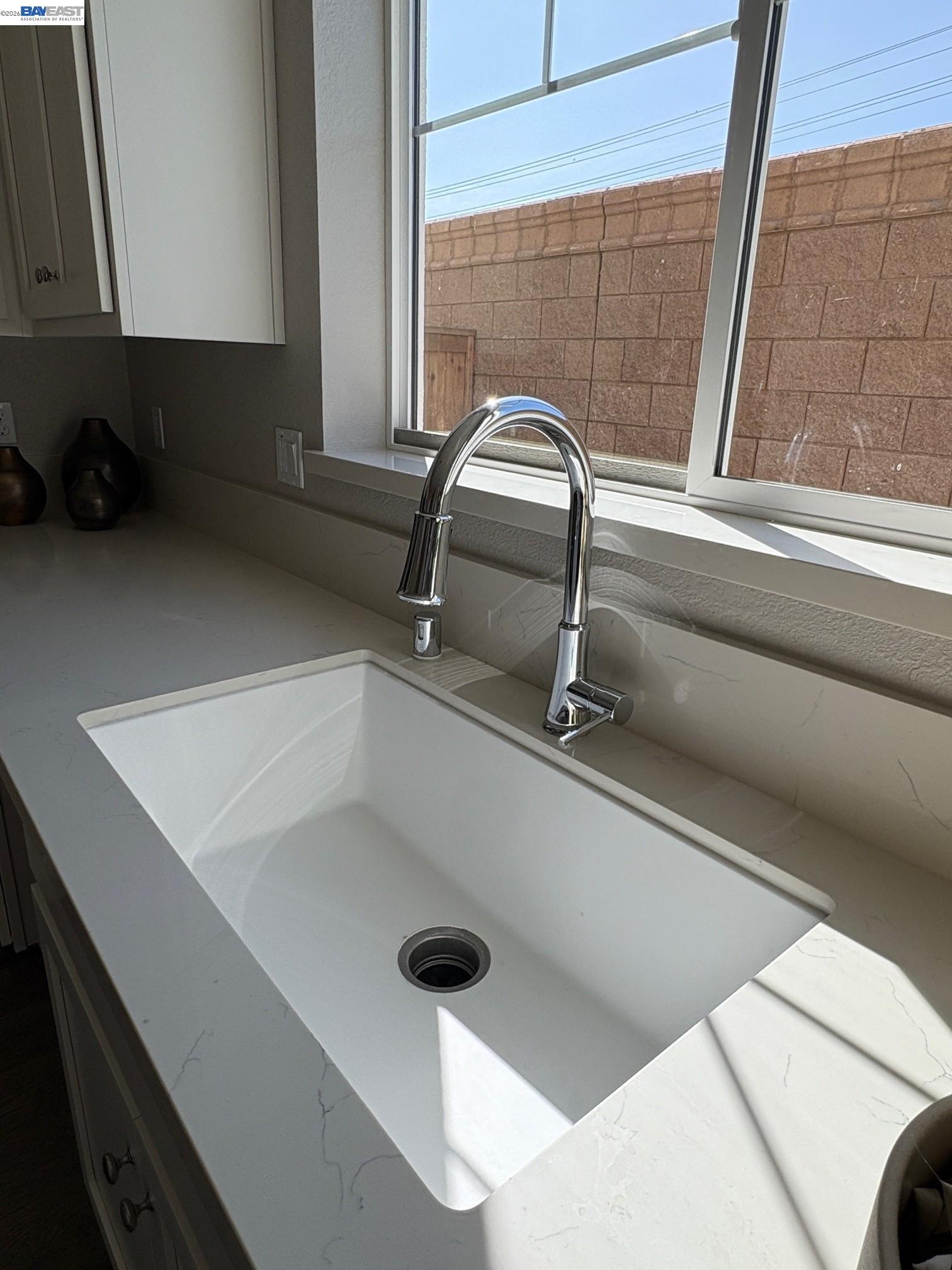 254 Mindy Way, Pittsburg CA 94565 — photo 16