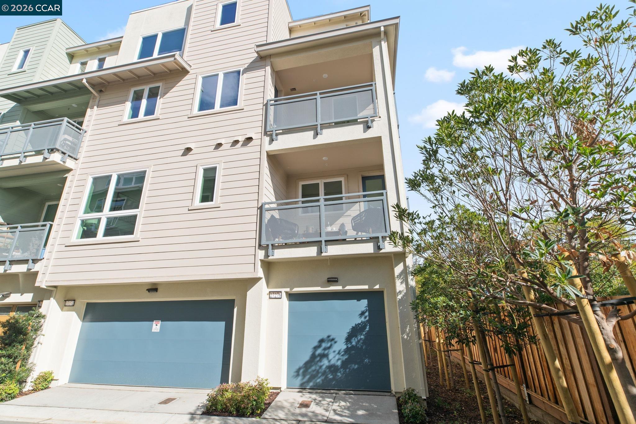 27264 Cosmo Ct, Hayward CA 94544 — photo 36