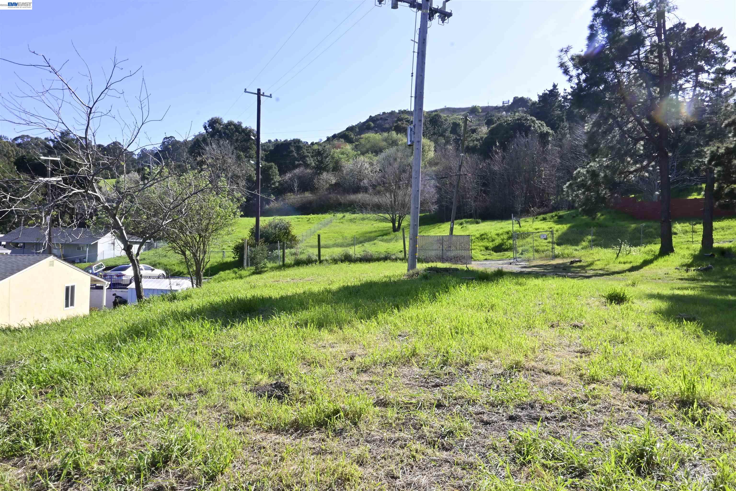 3944 La Cima Rd, El Sobrante CA 94803 — photo 12