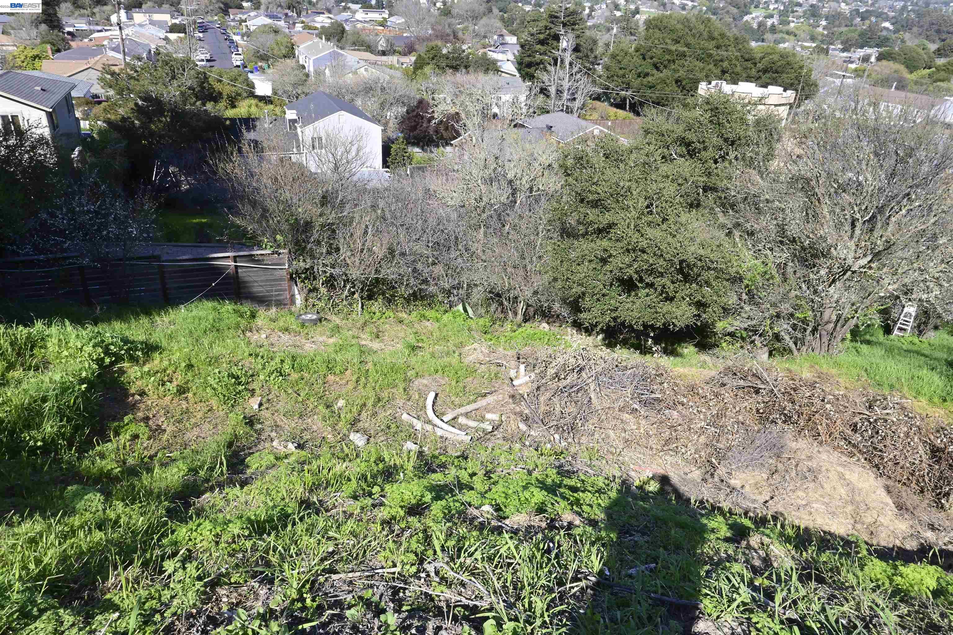3944 La Cima Rd, El Sobrante CA 94803 — photo 14