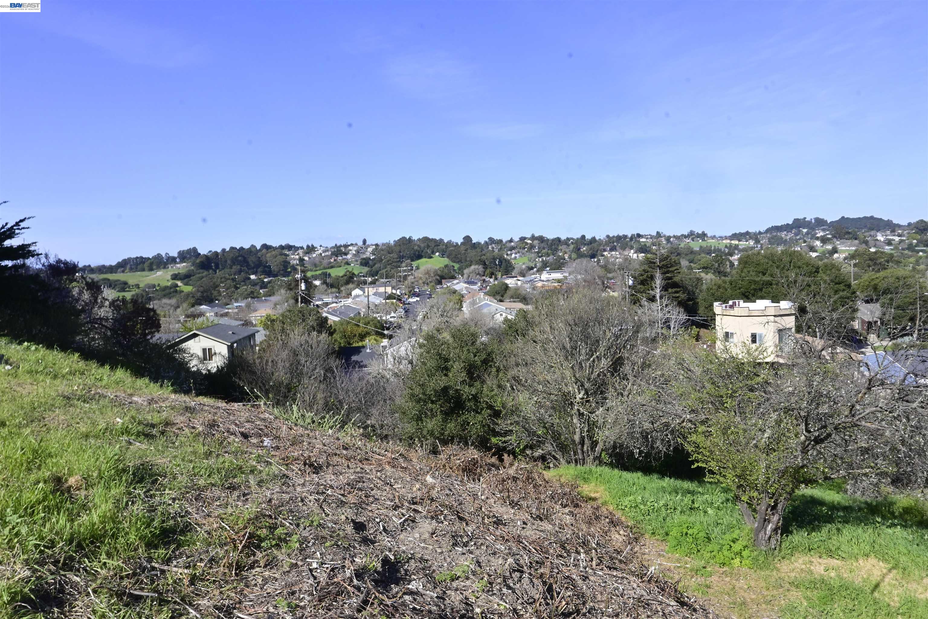 3944 La Cima Rd, El Sobrante CA 94803 — photo 18