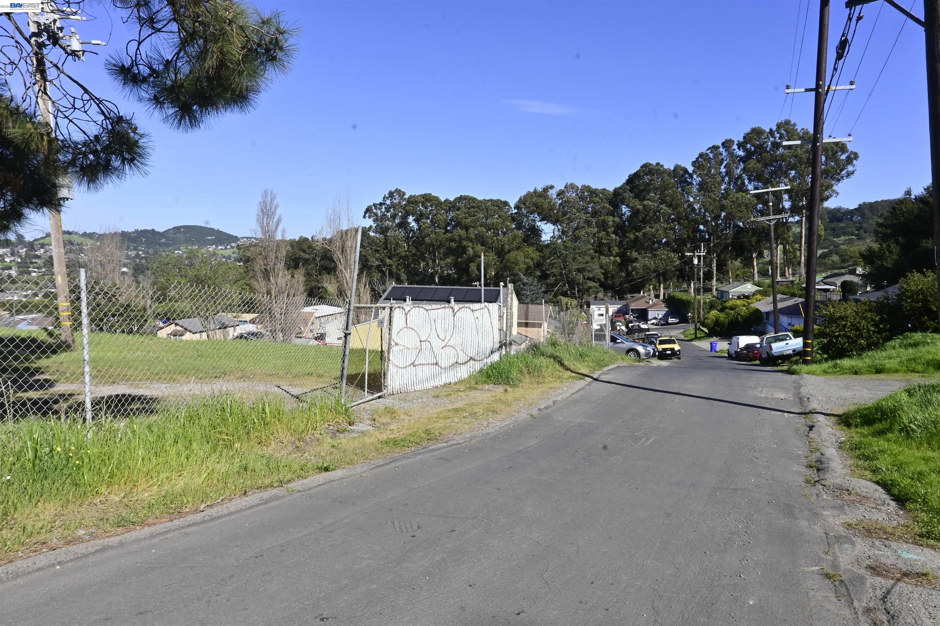 3944 La Cima Rd, El Sobrante CA 94803 — photo 19