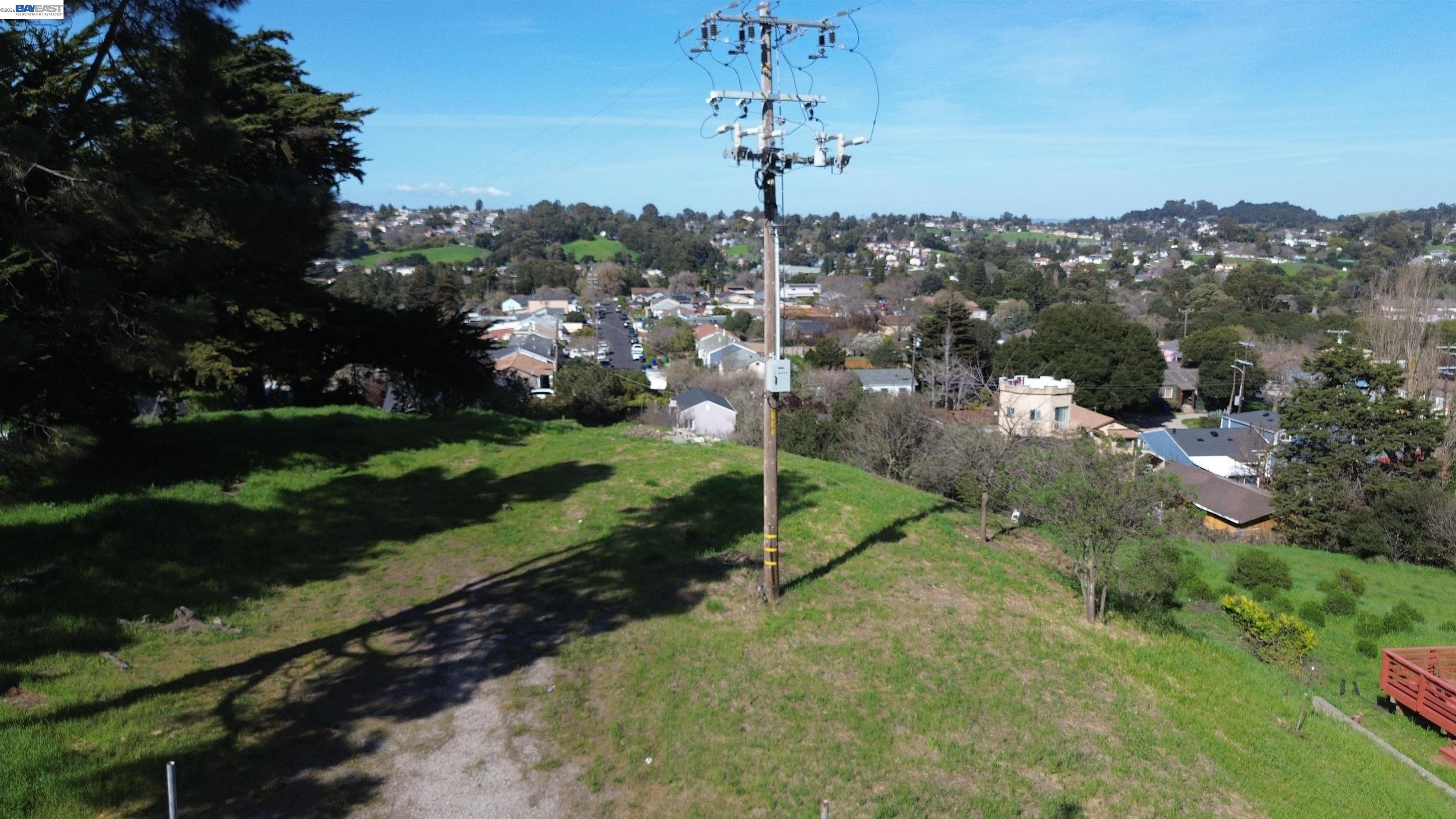 3944 La Cima Rd, El Sobrante CA 94803 — photo 30