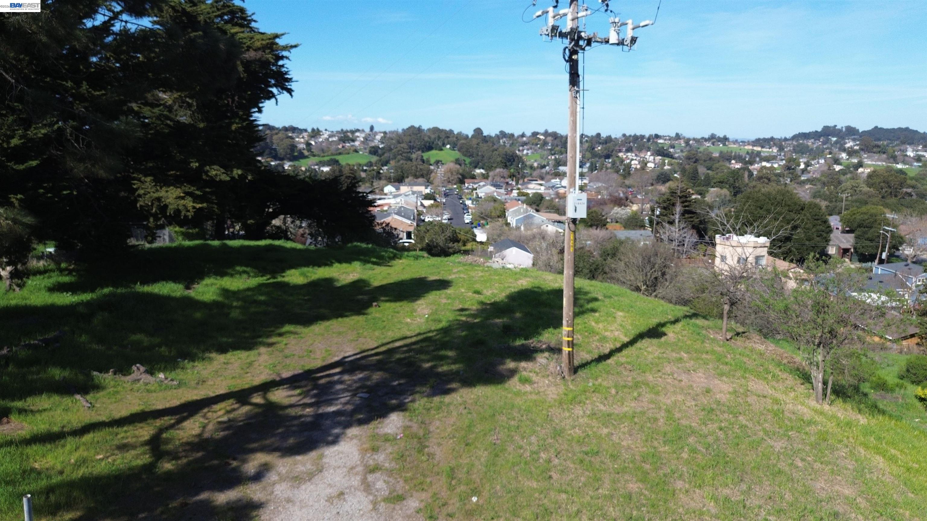 3944 La Cima Rd, El Sobrante CA 94803 — photo 31
