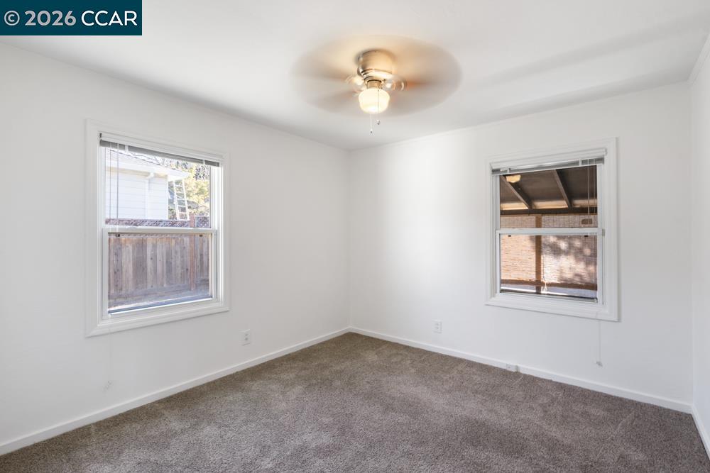 162 Riverview Dr, Pittsburg CA 94565 — photo 19