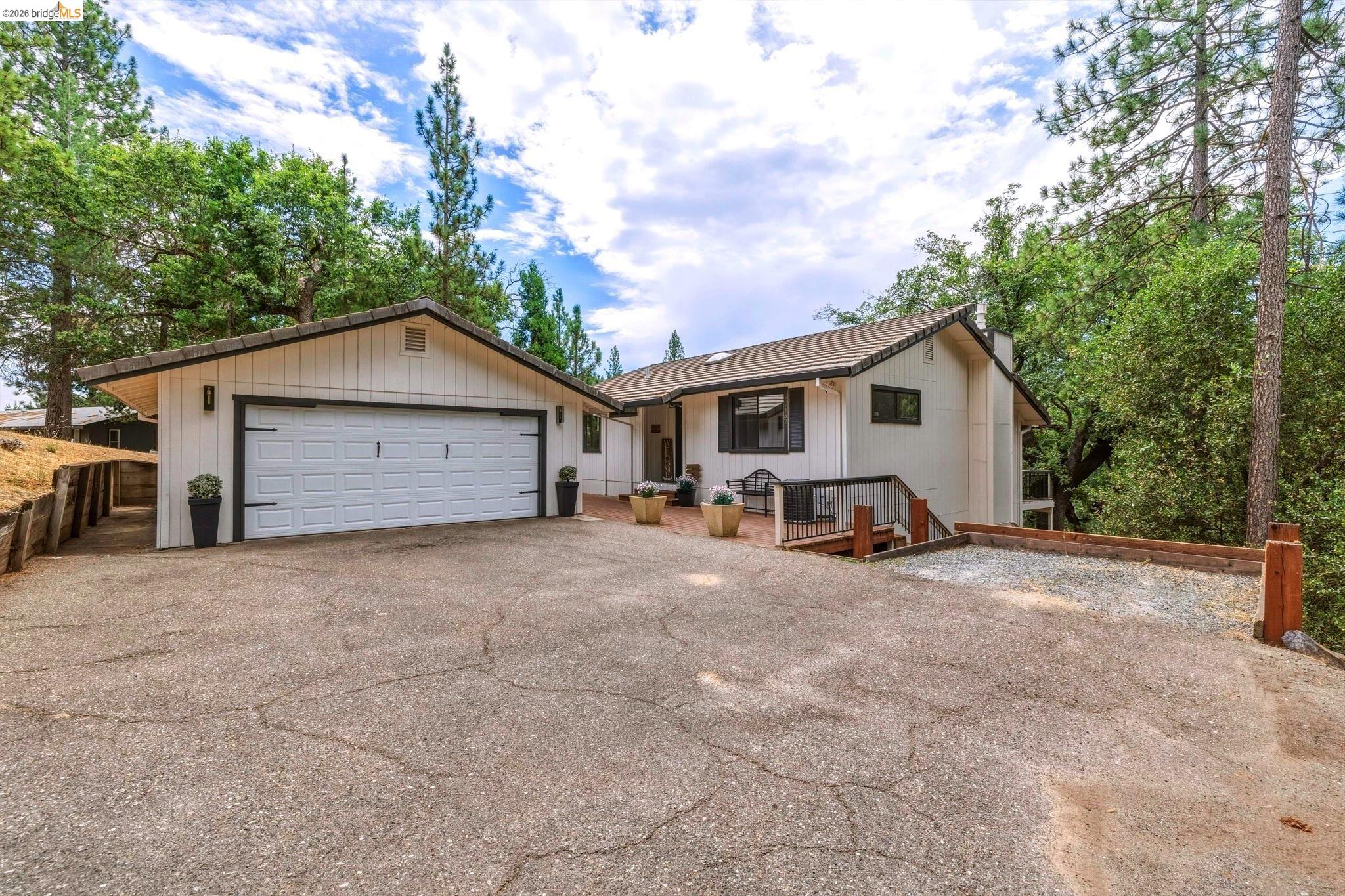 20132 Pine Mountain Dr., Groveland CA 95321 — photo 11
