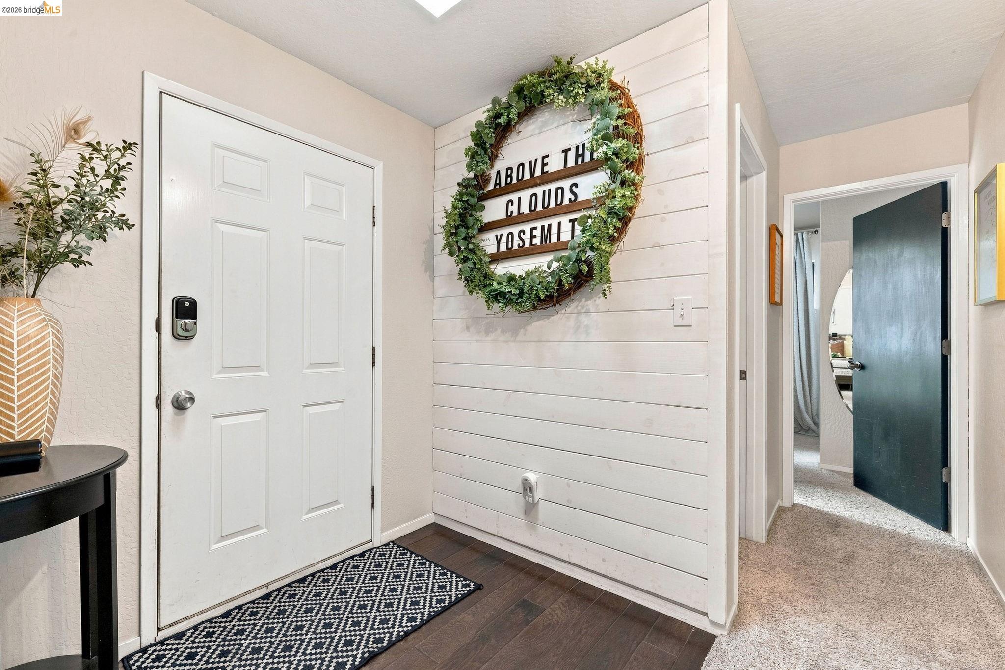 20132 Pine Mountain Dr., Groveland CA 95321 — photo 15
