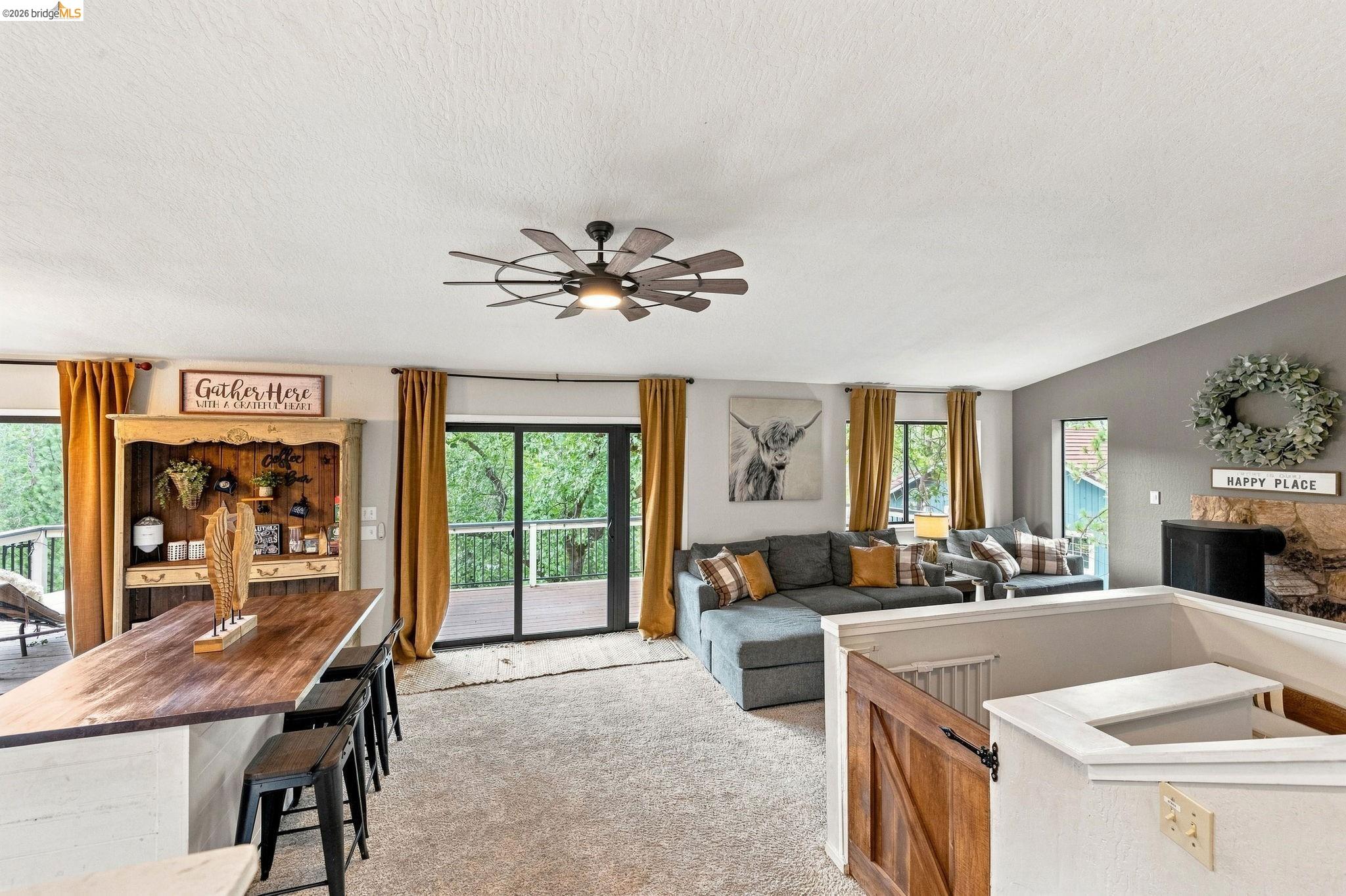 20132 Pine Mountain Dr., Groveland CA 95321 — photo 18