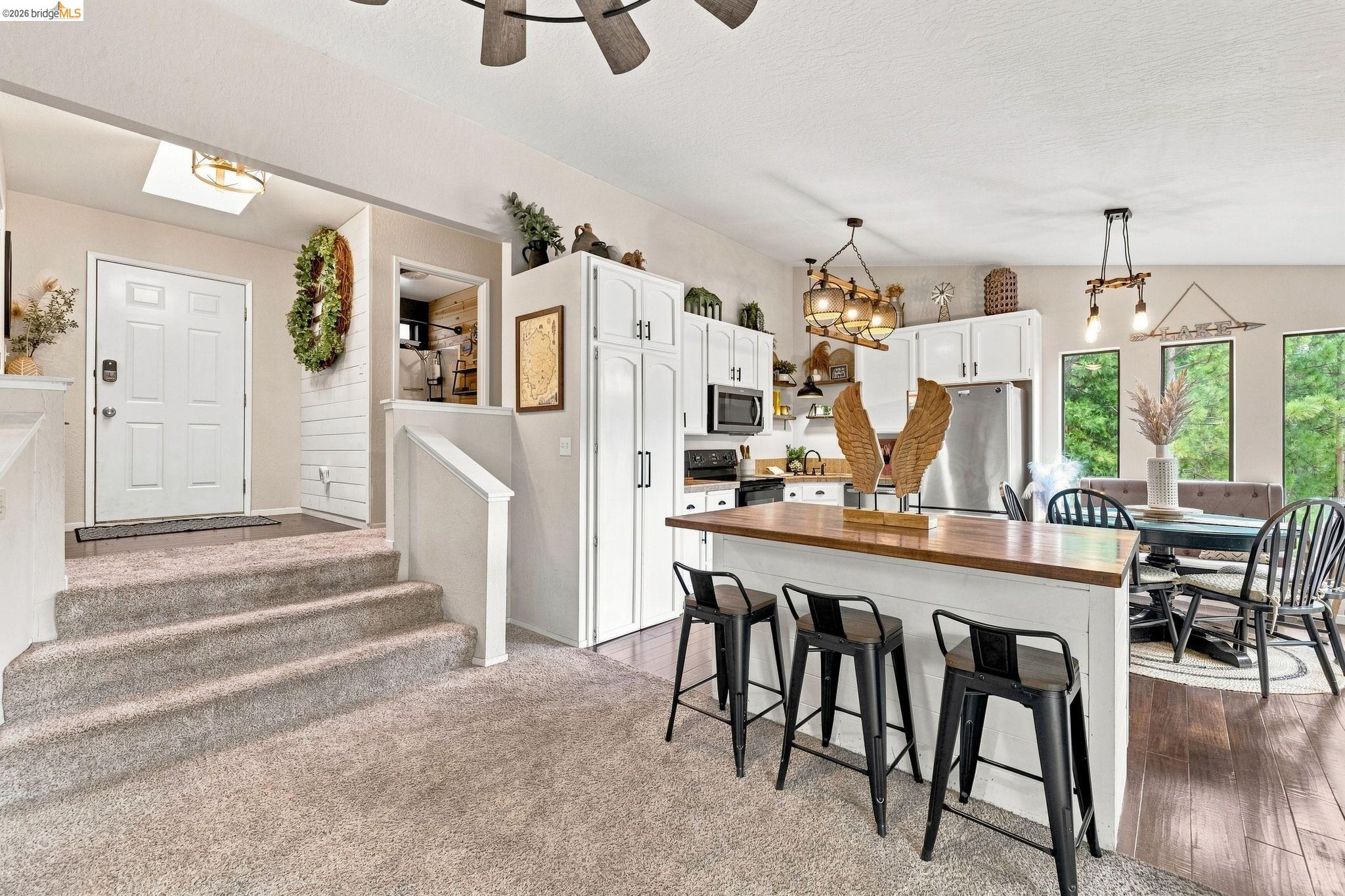 20132 Pine Mountain Dr., Groveland CA 95321 — photo 19