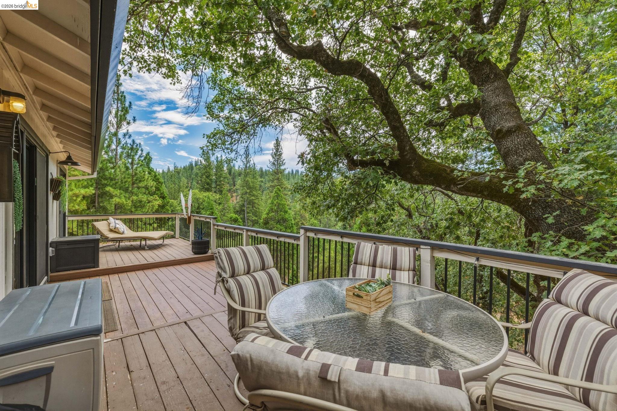 20132 Pine Mountain Dr., Groveland CA 95321 — photo 22