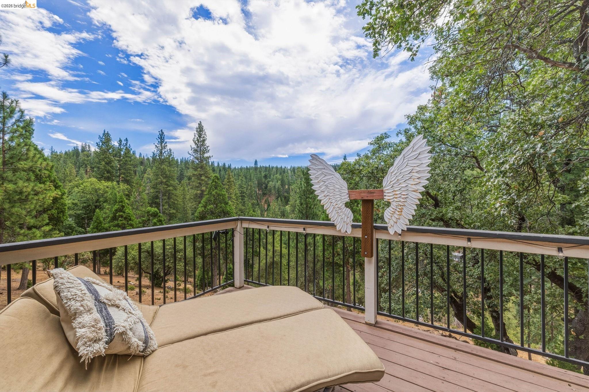 20132 Pine Mountain Dr., Groveland CA 95321 — photo 24