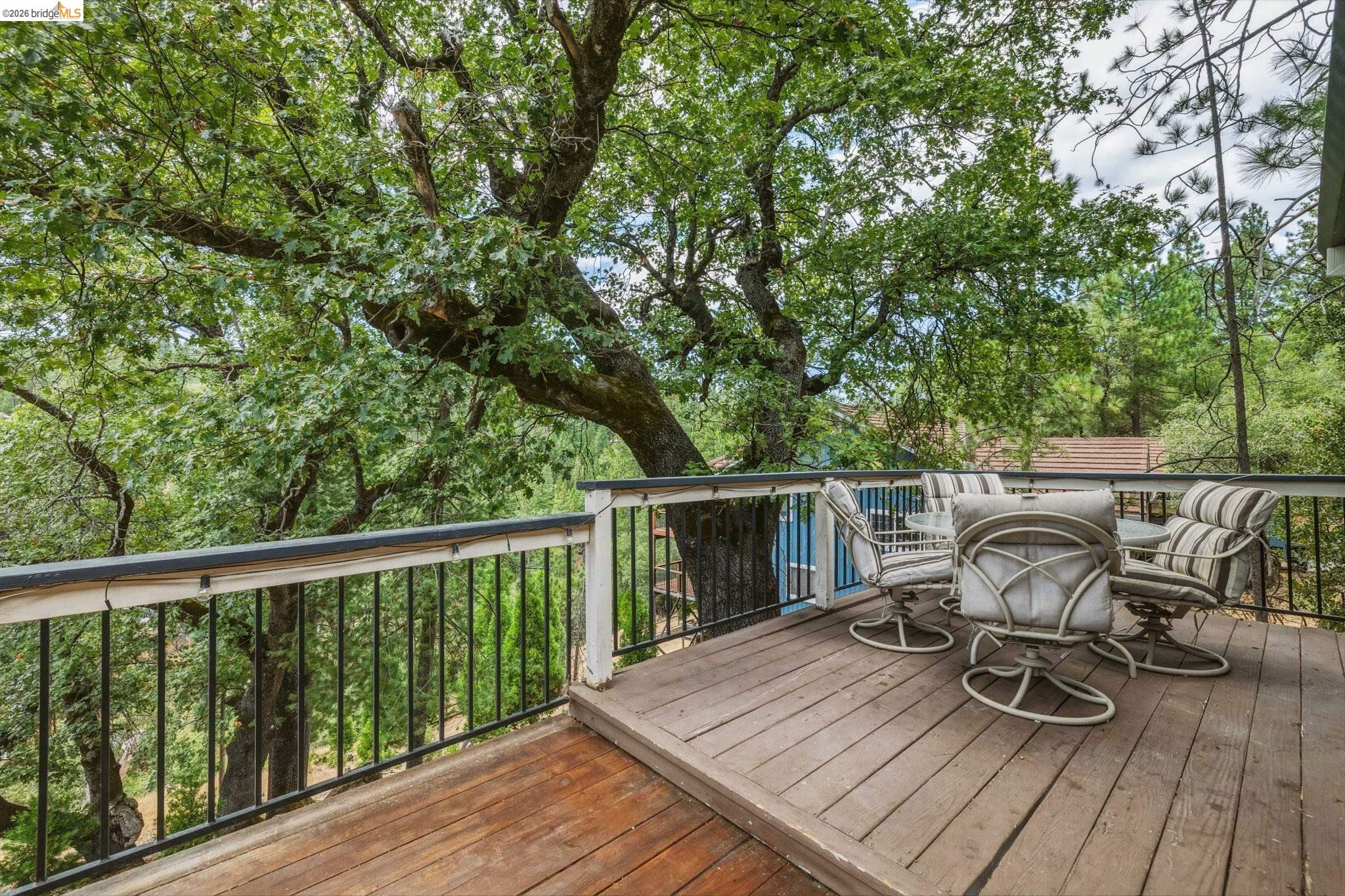 20132 Pine Mountain Dr., Groveland CA 95321 — photo 30