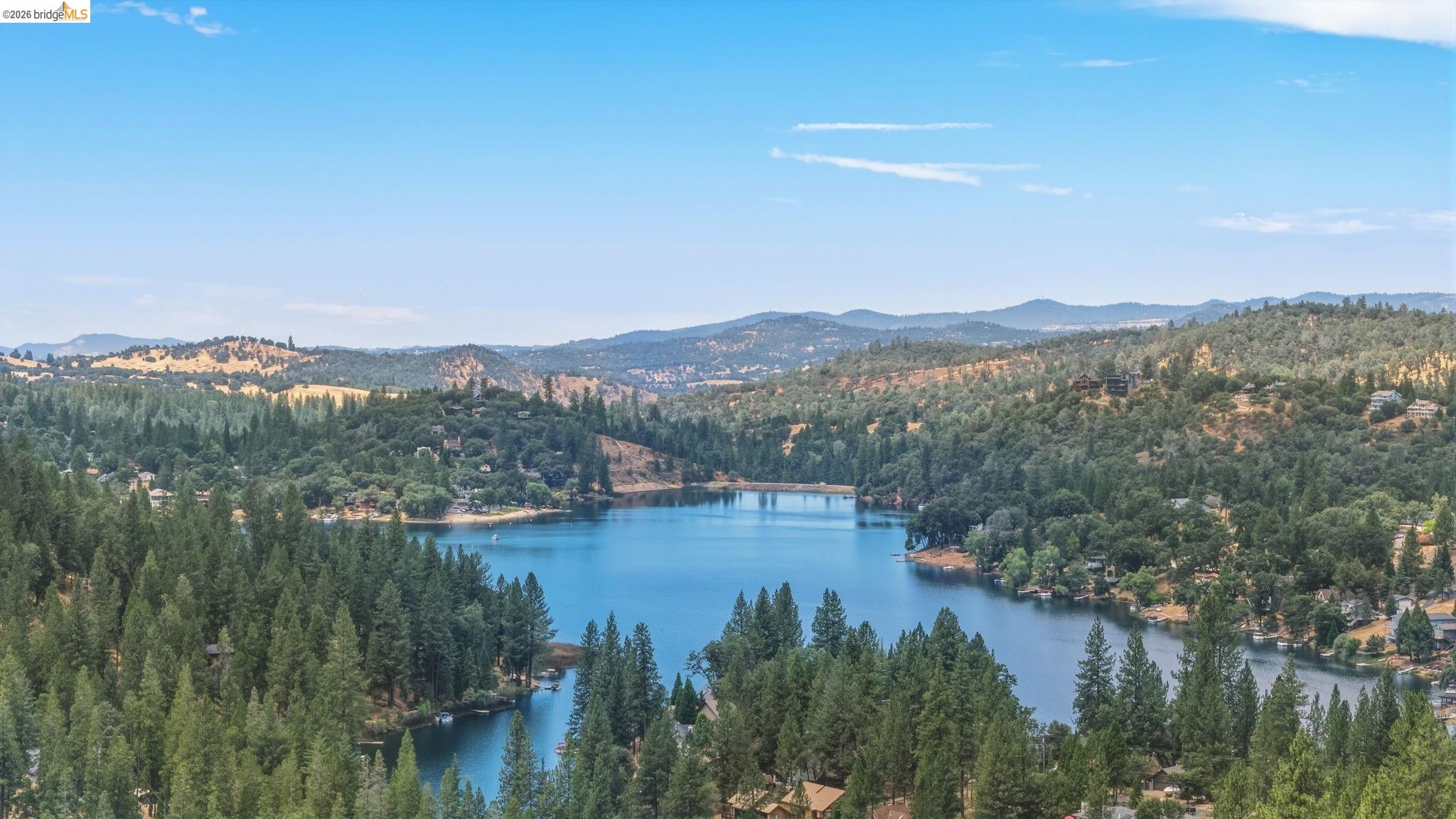 20132 Pine Mountain Dr., Groveland CA 95321 — photo 4