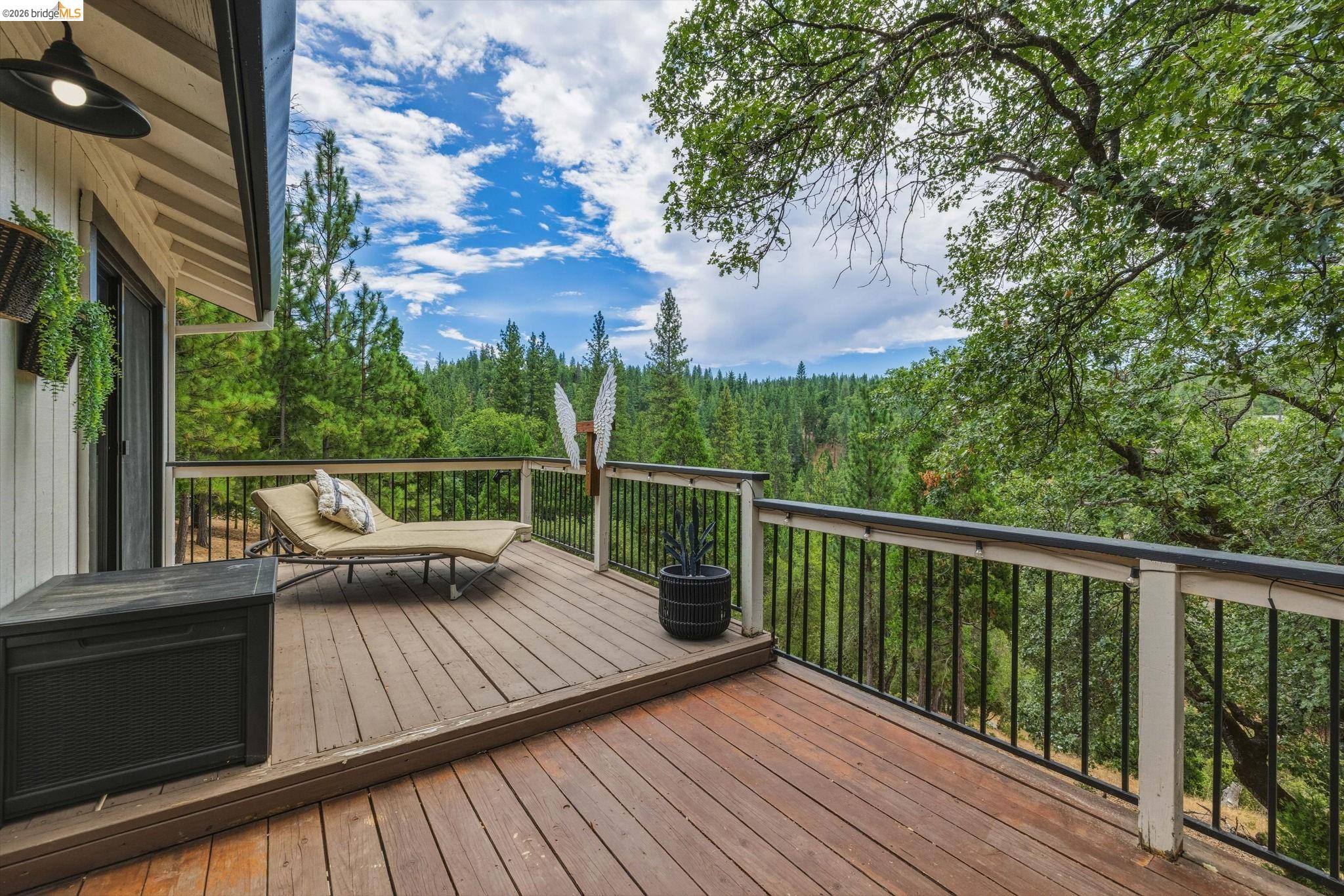 20132 Pine Mountain Dr., Groveland CA 95321 — photo 31