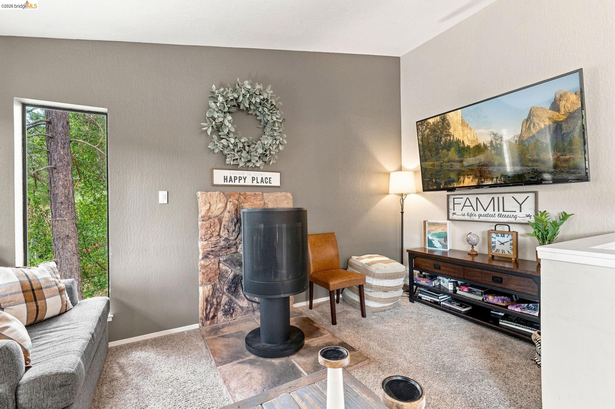 20132 Pine Mountain Dr., Groveland CA 95321 — photo 39