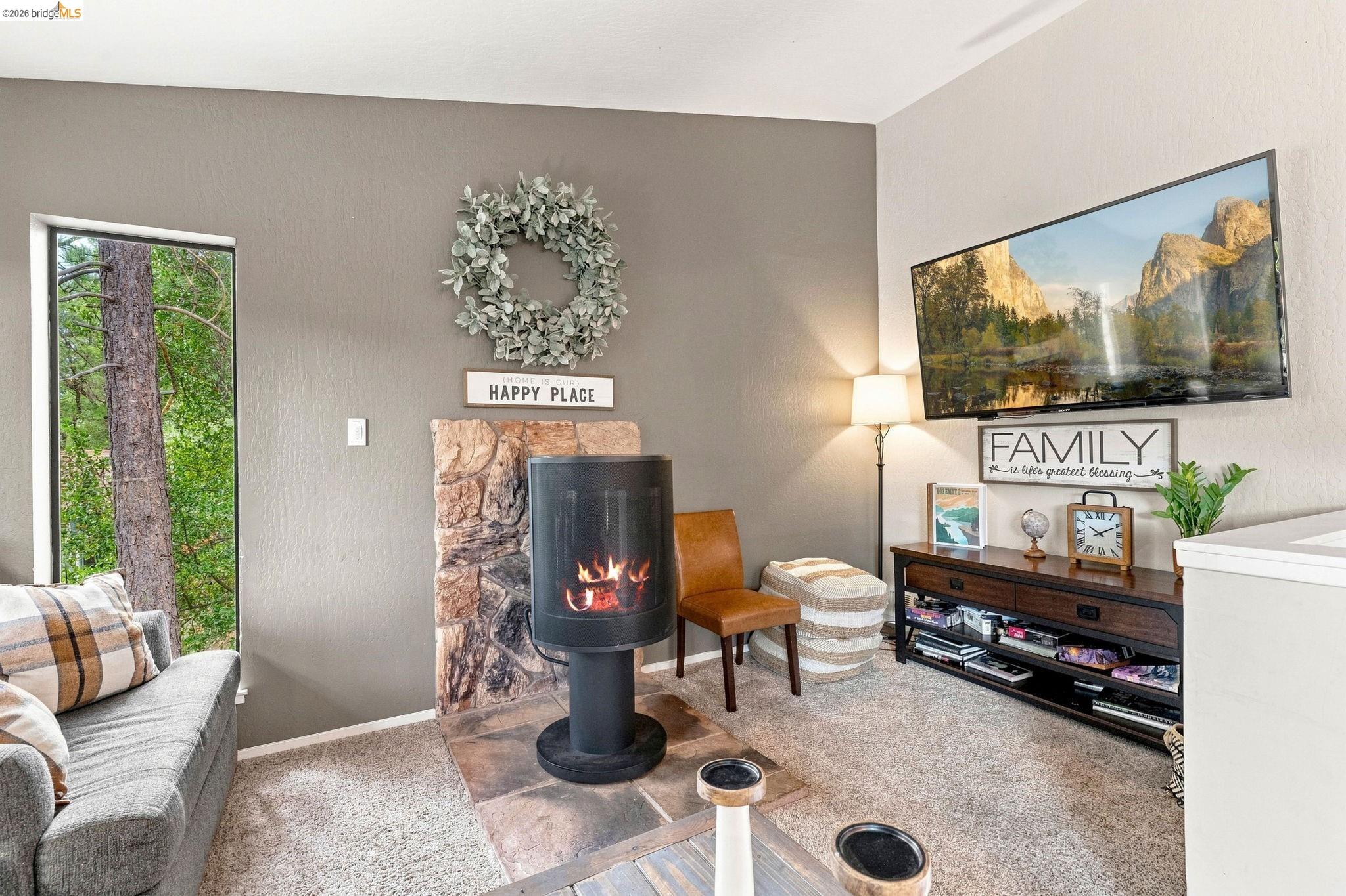 20132 Pine Mountain Dr., Groveland CA 95321 — photo 40